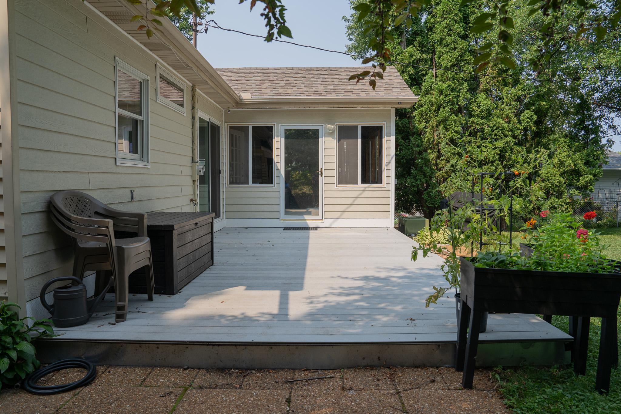 View of Residential at 2027 Northwood Drive, North Saint Paul MN 55109, North Saint Paul (46 of 49) - Mike Wilen | Minnesota Team Real Estate