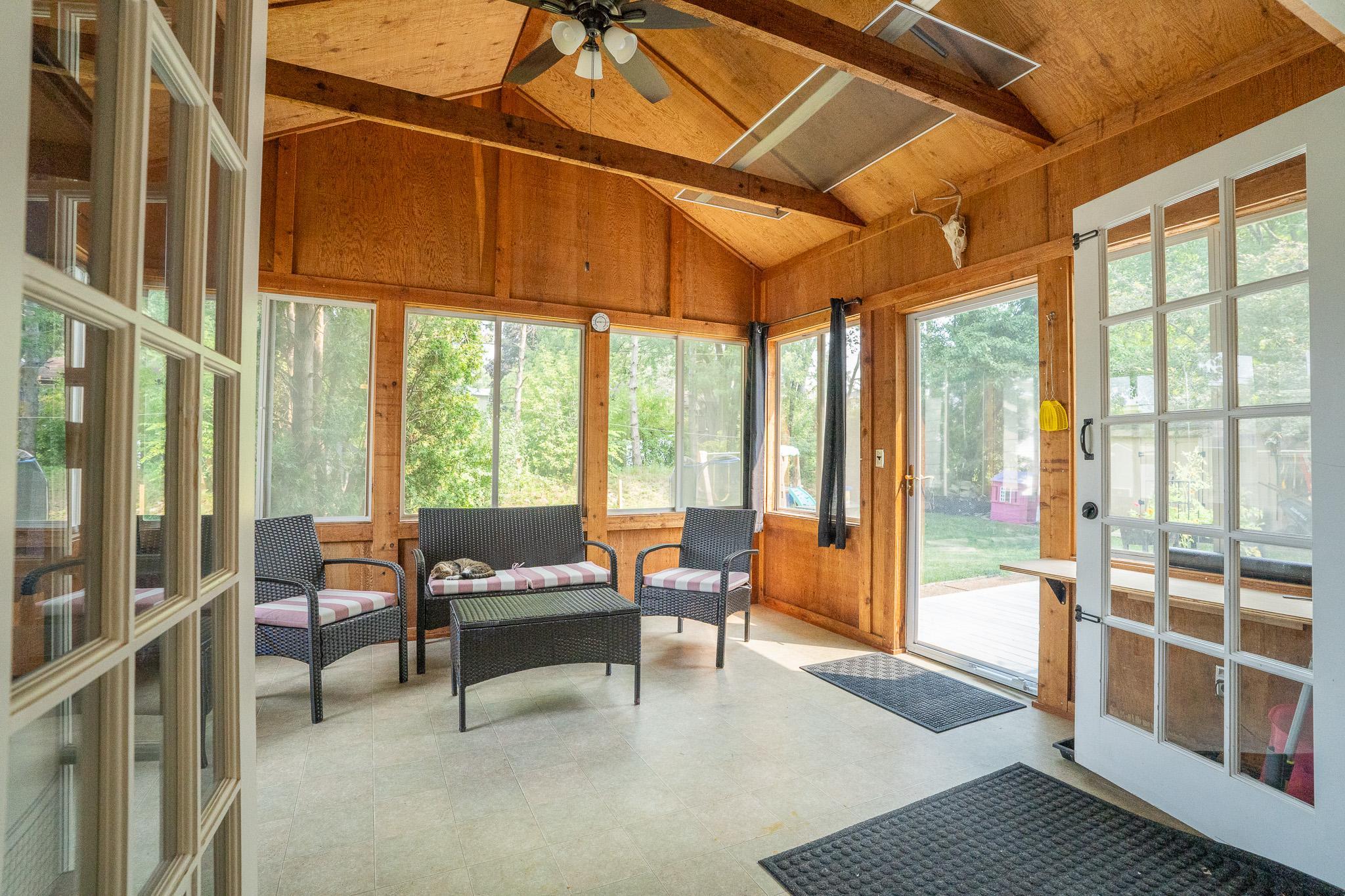 View of Residential at 2027 Northwood Drive, North Saint Paul MN 55109, North Saint Paul (26 of 49) - Mike Wilen | Minnesota Team Real Estate