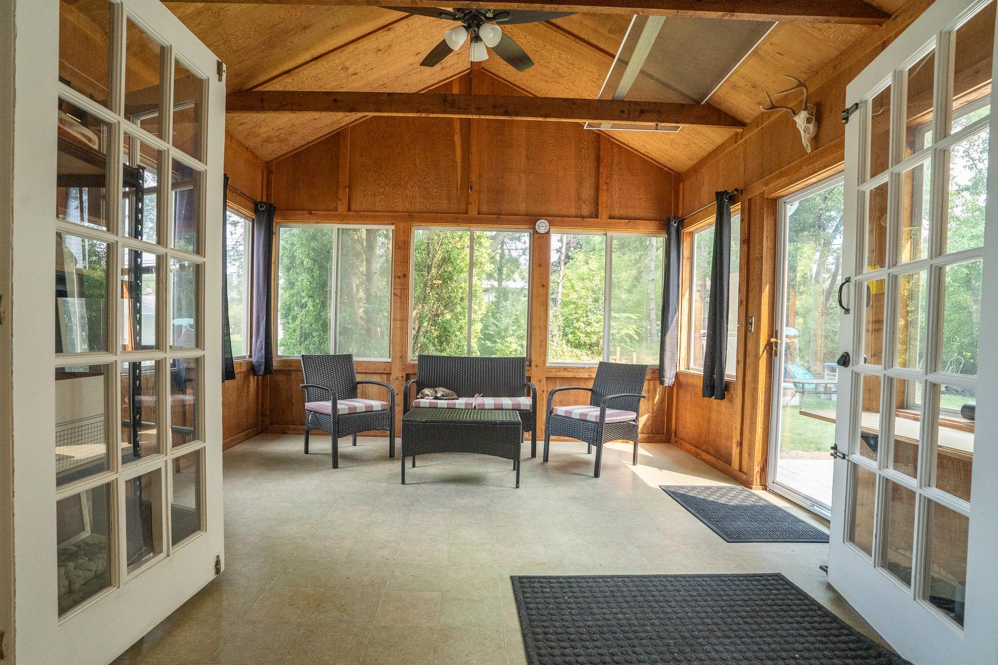View of Residential at 2027 Northwood Drive, North Saint Paul MN 55109, North Saint Paul (25 of 49) - Mike Wilen | Minnesota Team Real Estate