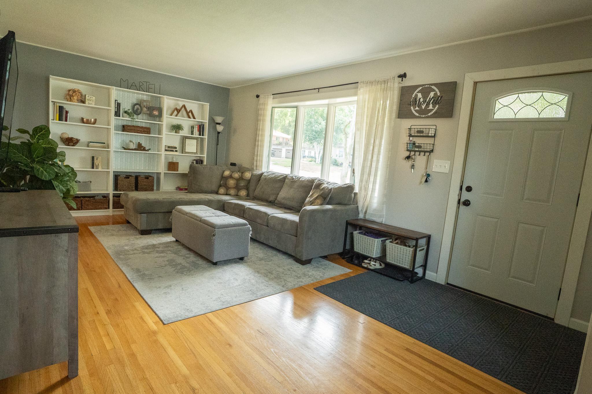 View of Residential at 2027 Northwood Drive, North Saint Paul MN 55109, North Saint Paul (21 of 49) - Mike Wilen | Minnesota Team Real Estate