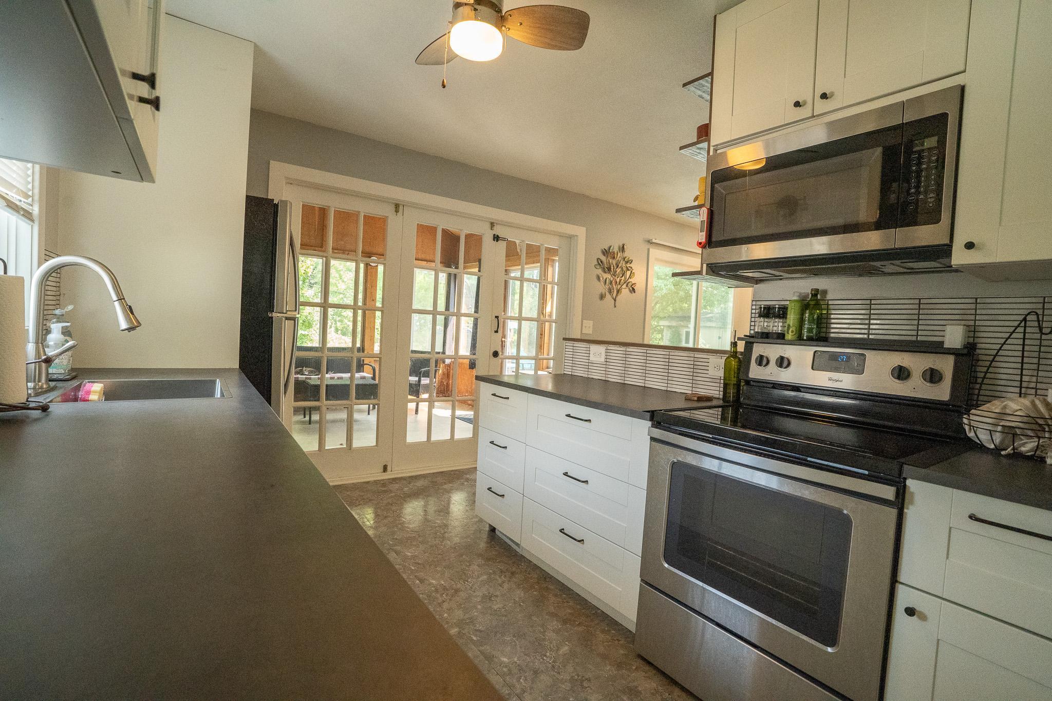 View of Residential at 2027 Northwood Drive, North Saint Paul MN 55109, North Saint Paul (9 of 49) - Mike Wilen | Minnesota Team Real Estate