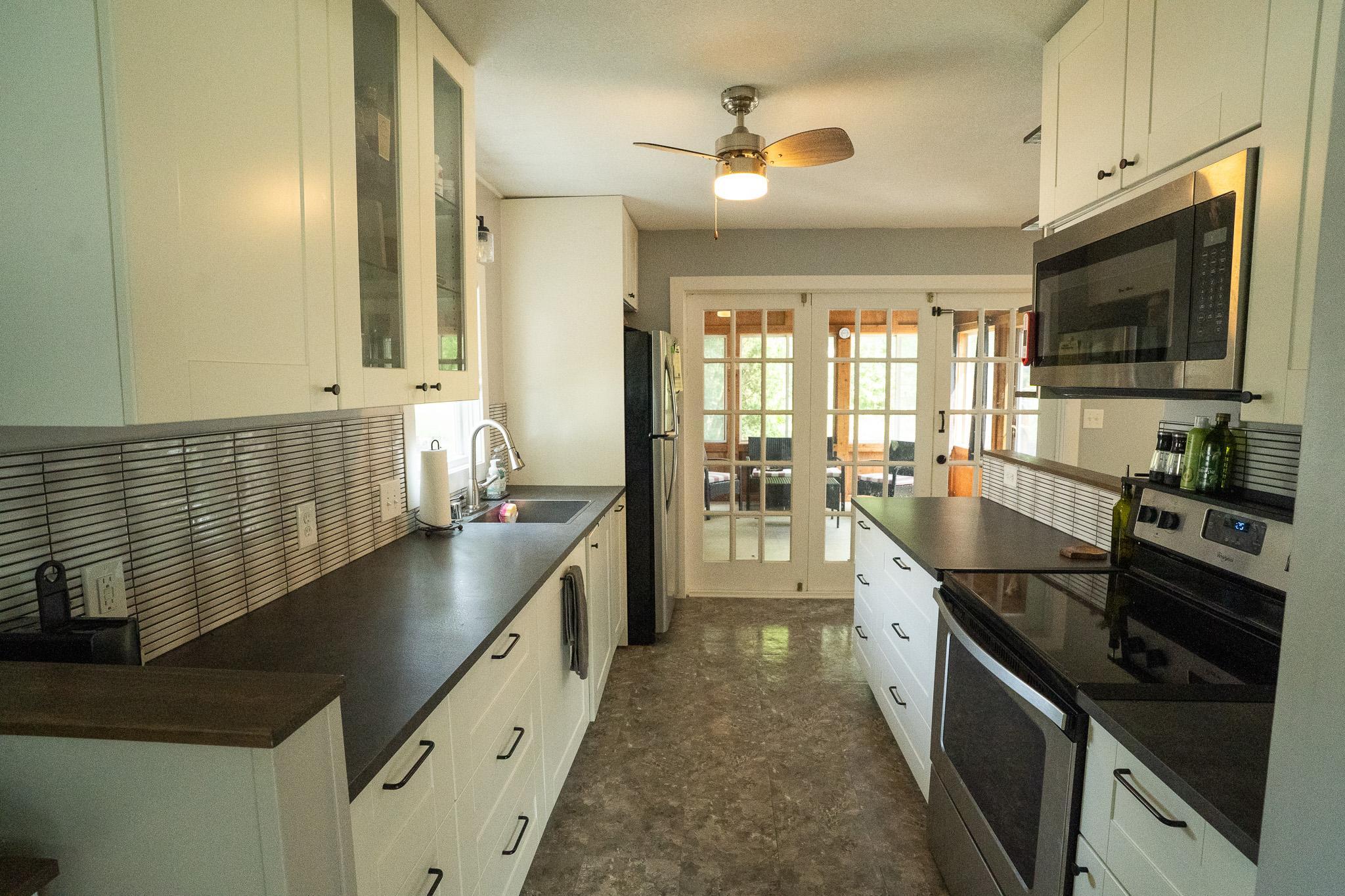 View of Residential at 2027 Northwood Drive, North Saint Paul MN 55109, North Saint Paul (8 of 49) - Mike Wilen | Minnesota Team Real Estate
