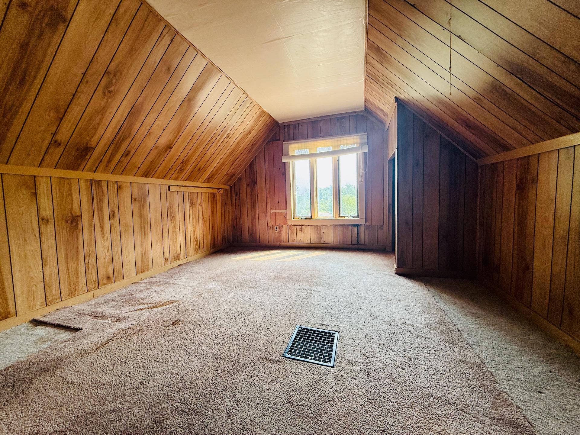 View of Residential at 35053 180th Avenue, Onamia MN 56359, Onamia (33 of 39) - Mike Wilen | Minnesota Team Real Estate