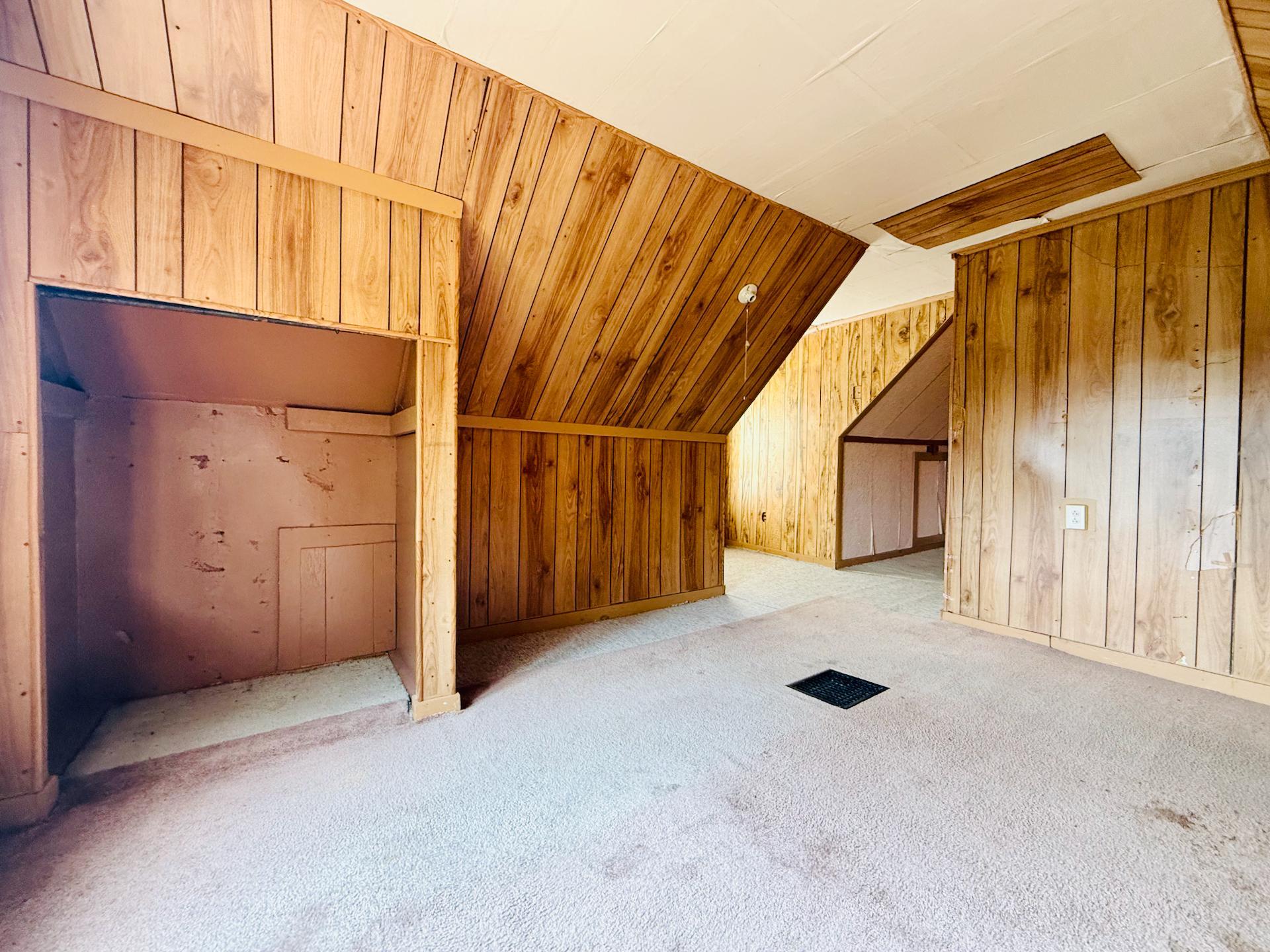 View of Residential at 35053 180th Avenue, Onamia MN 56359, Onamia (32 of 39) - Mike Wilen | Minnesota Team Real Estate