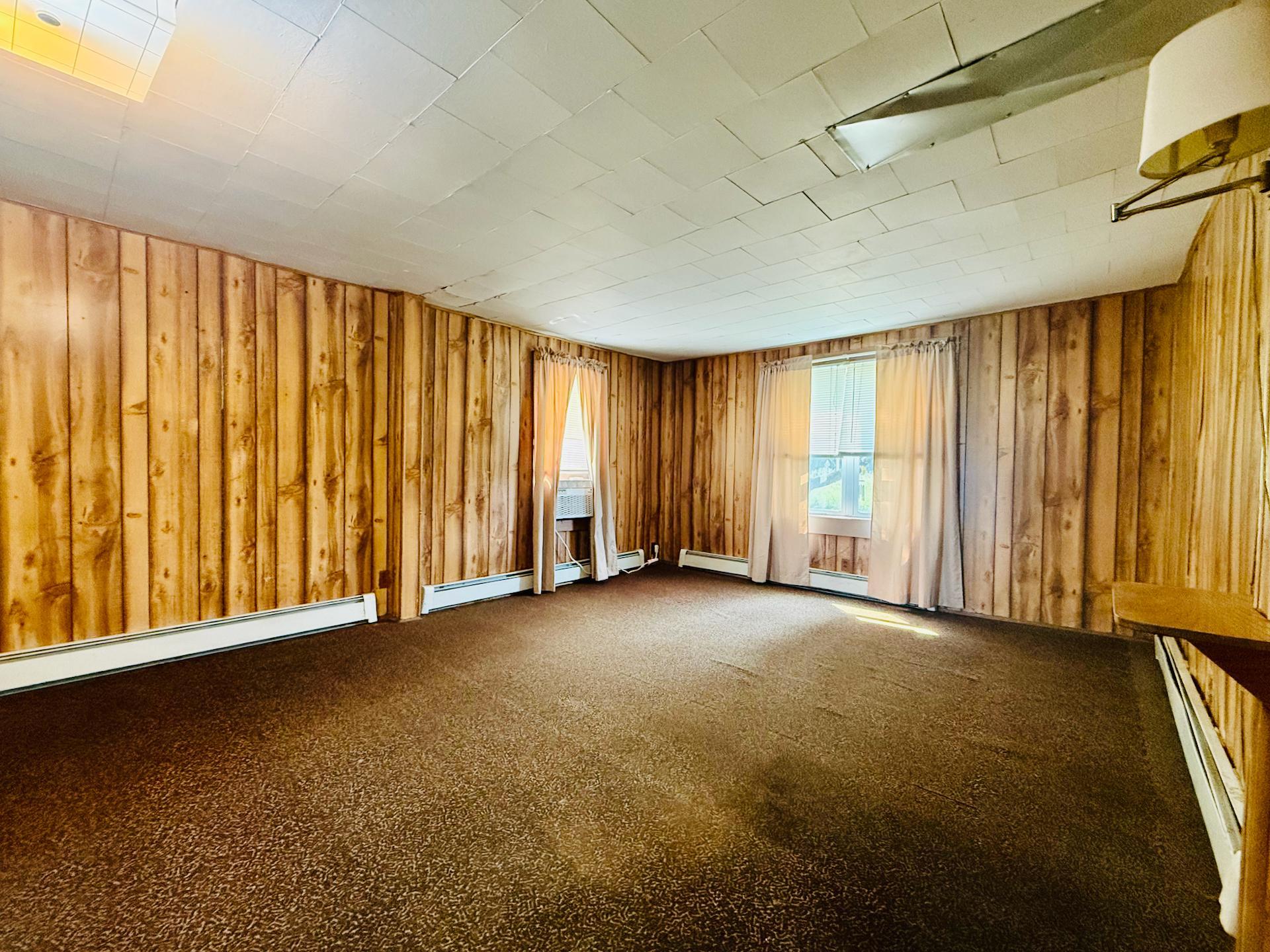 View of Residential at 35053 180th Avenue, Onamia MN 56359, Onamia (27 of 39) - Mike Wilen | Minnesota Team Real Estate