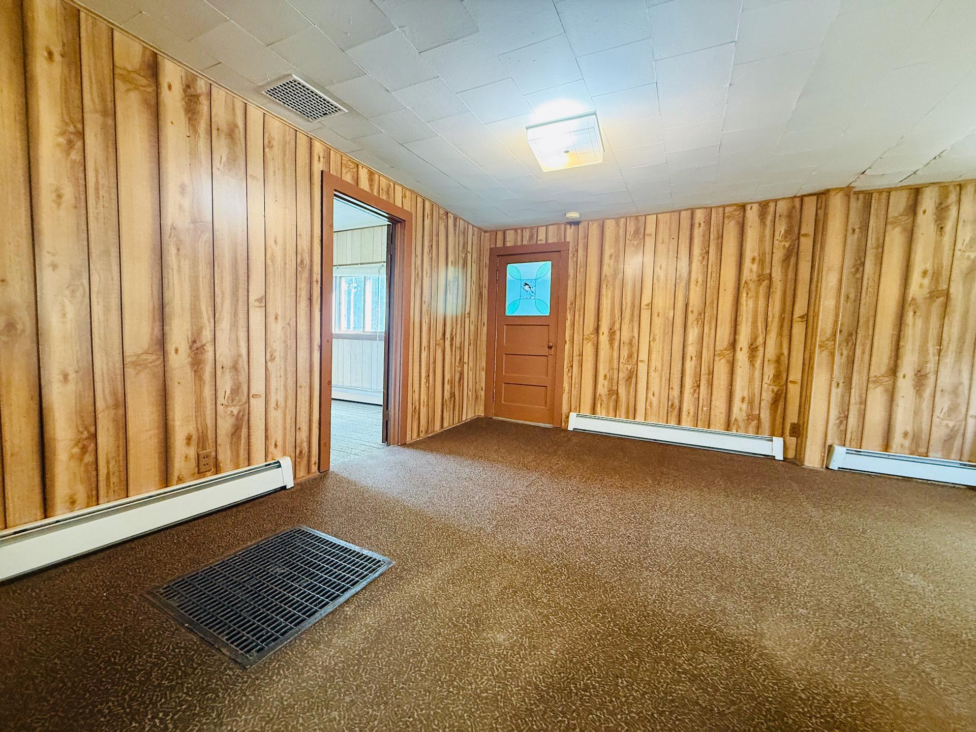 View of Residential at 35053 180th Avenue, Onamia MN 56359, Onamia (26 of 39) - Mike Wilen | Minnesota Team Real Estate