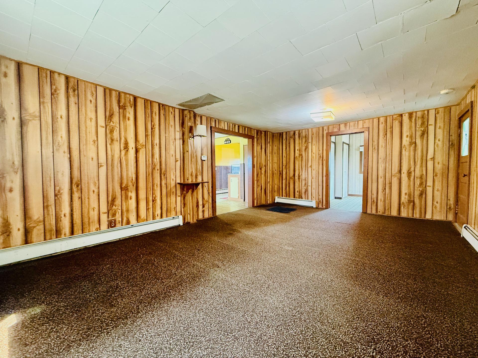 View of Residential at 35053 180th Avenue, Onamia MN 56359, Onamia (25 of 39) - Mike Wilen | Minnesota Team Real Estate