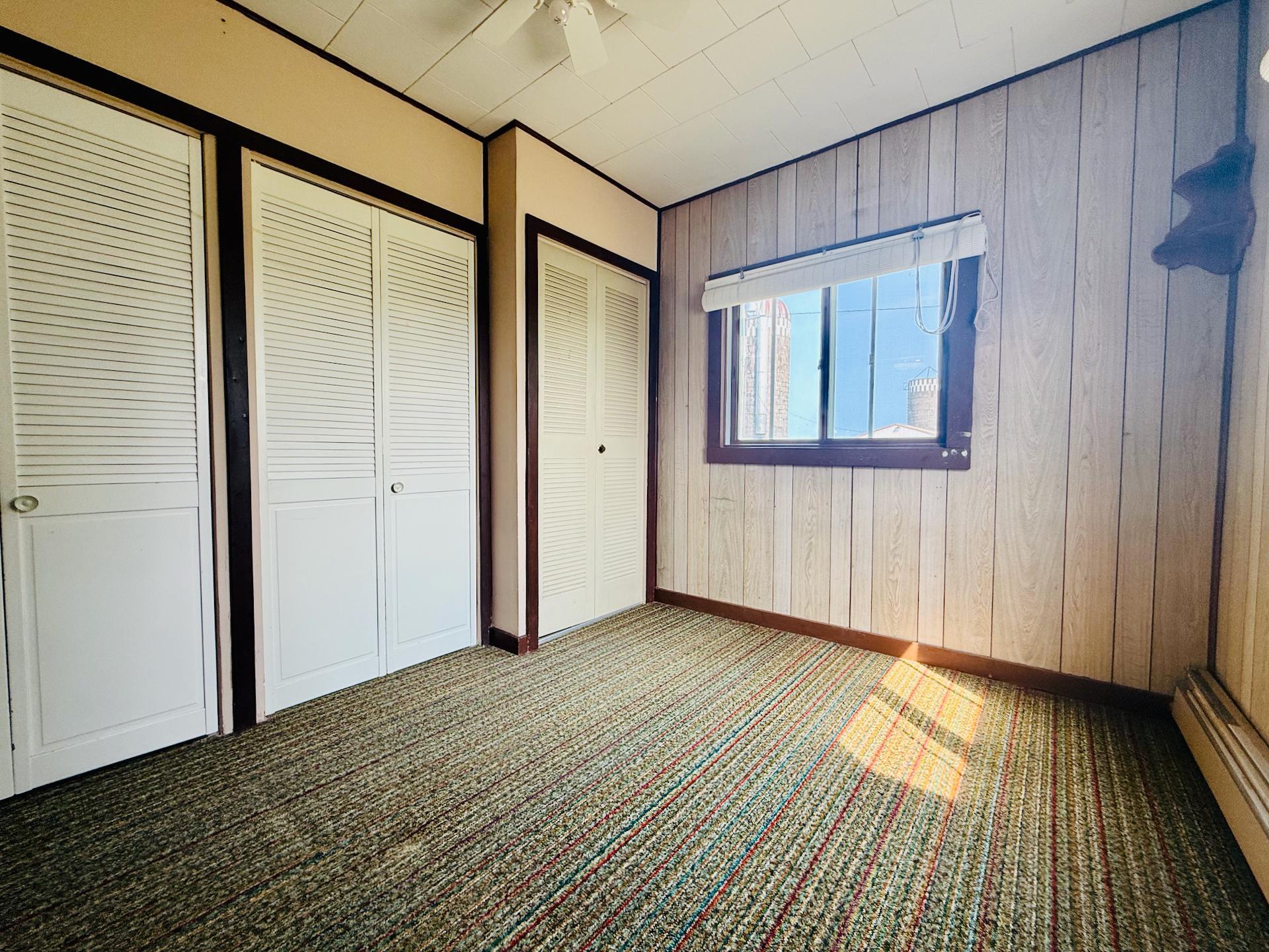 View of Residential at 35053 180th Avenue, Onamia MN 56359, Onamia (24 of 39) - Mike Wilen | Minnesota Team Real Estate