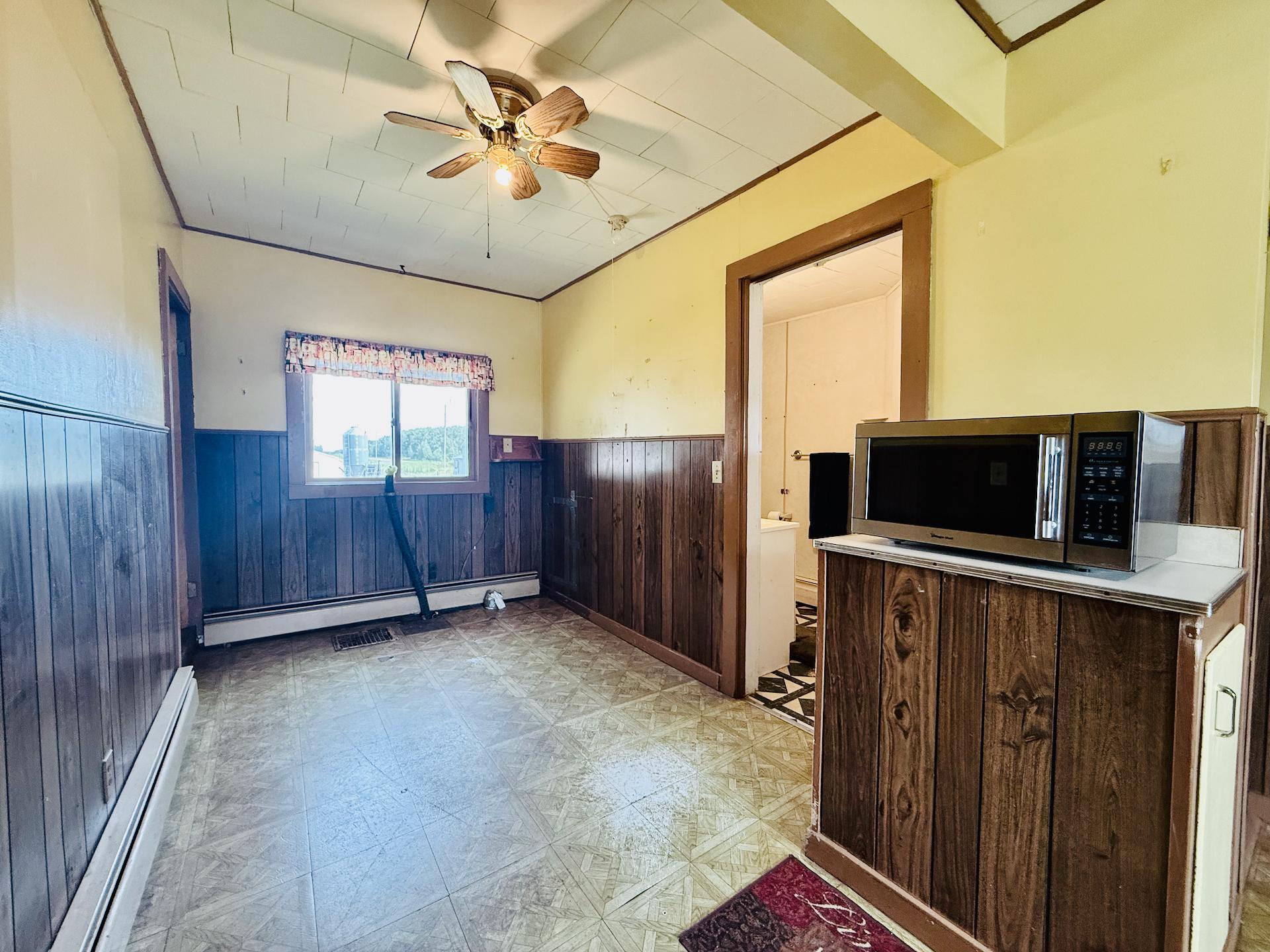 View of Residential at 35053 180th Avenue, Onamia MN 56359, Onamia (22 of 39) - Mike Wilen | Minnesota Team Real Estate