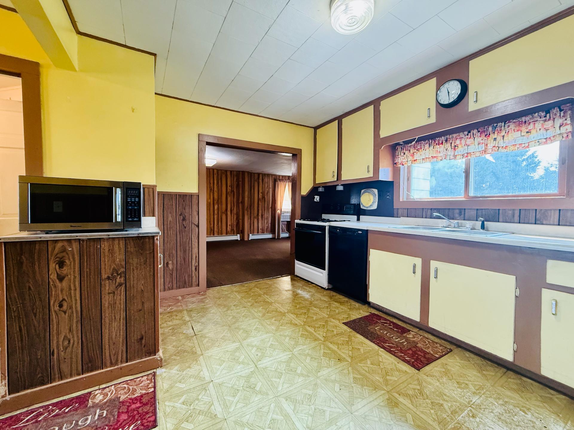 View of Residential at 35053 180th Avenue, Onamia MN 56359, Onamia (21 of 39) - Mike Wilen | Minnesota Team Real Estate