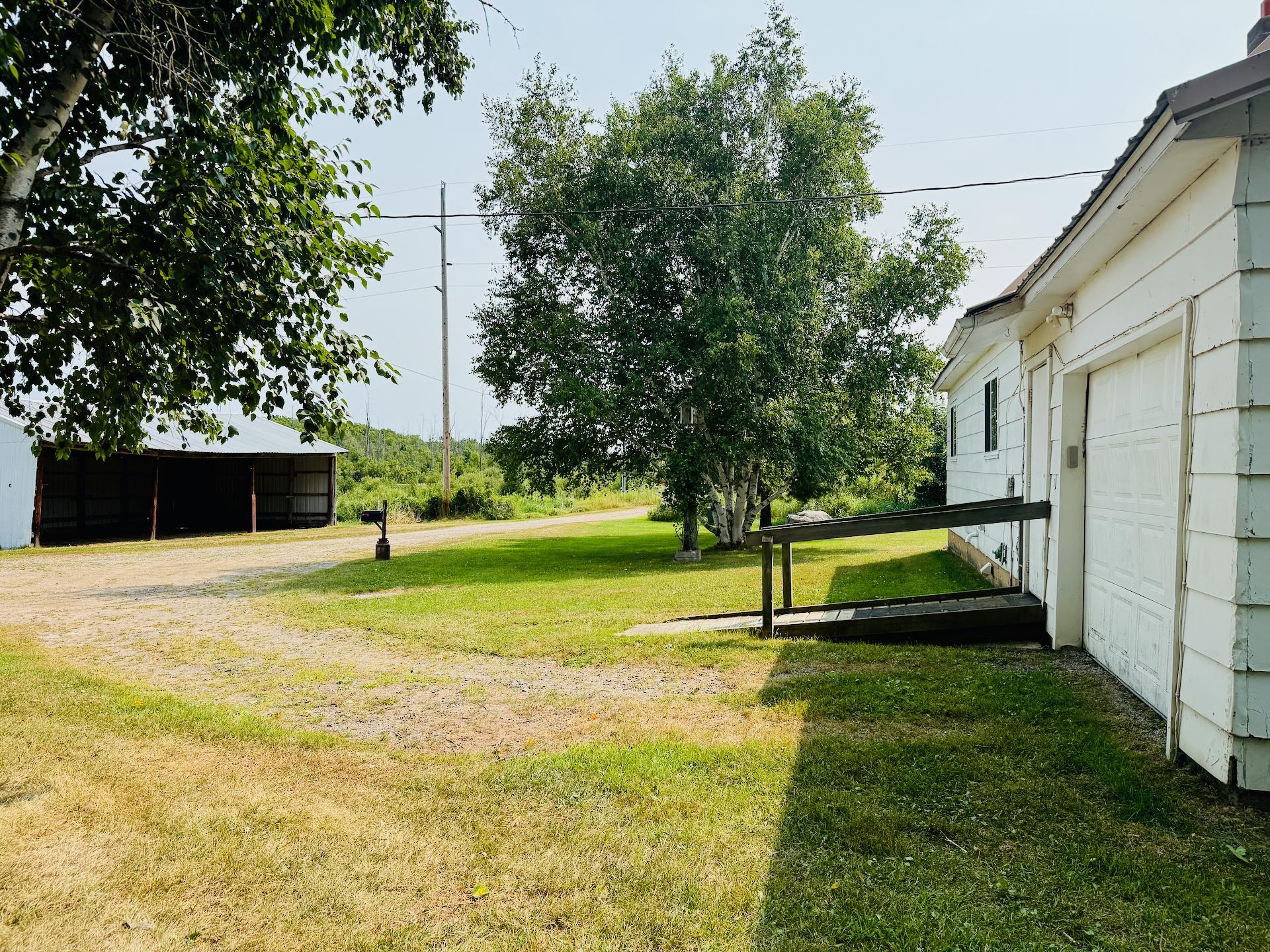 View of Residential at 35053 180th Avenue, Onamia MN 56359, Onamia (16 of 39) - Mike Wilen | Minnesota Team Real Estate
