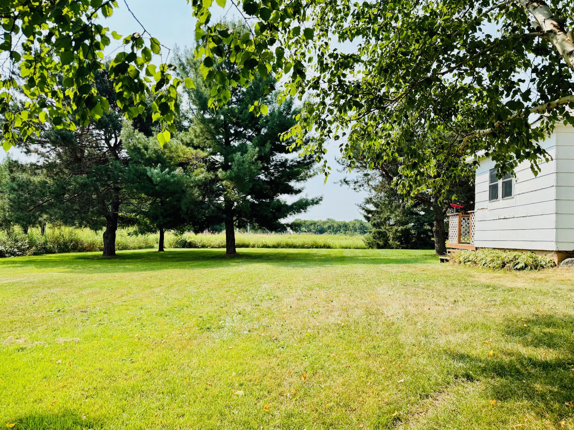 View of Residential at 35053 180th Avenue, Onamia MN 56359, Onamia (15 of 39) - Mike Wilen | Minnesota Team Real Estate