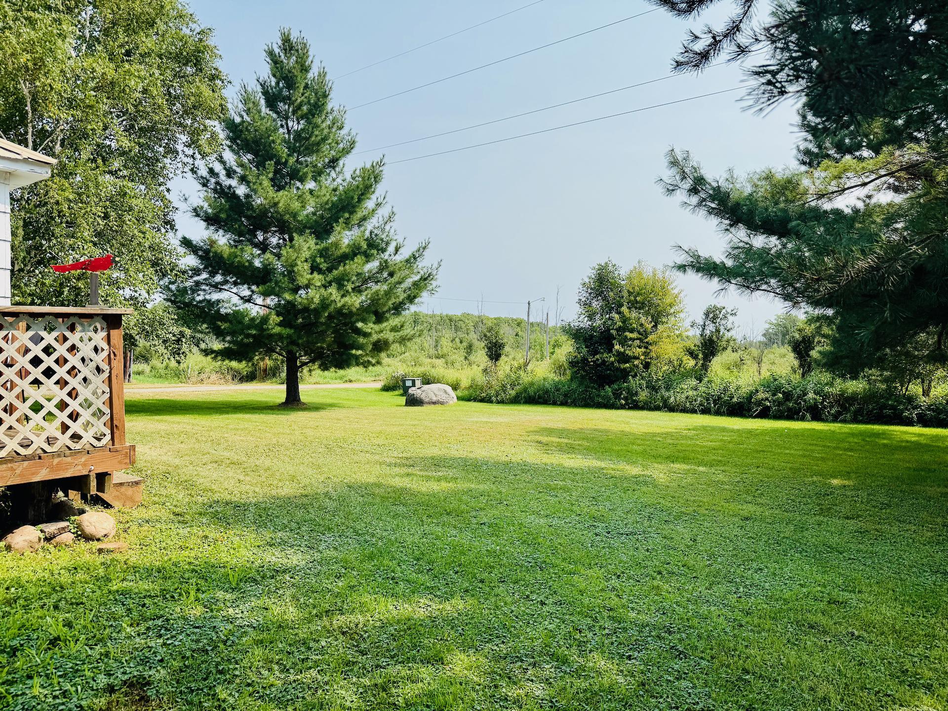 View of Residential at 35053 180th Avenue, Onamia MN 56359, Onamia (14 of 39) - Mike Wilen | Minnesota Team Real Estate