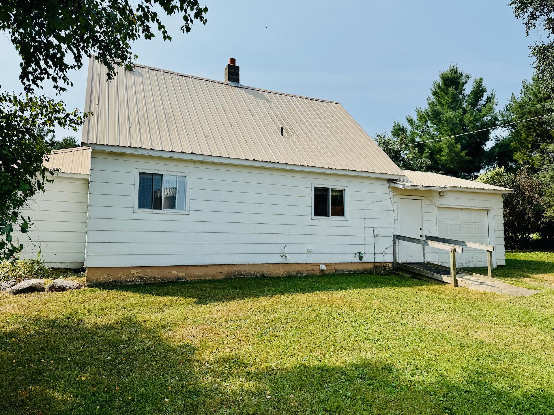 View of Residential at 35053 180th Avenue, Onamia MN 56359, Onamia (13 of 39) - Mike Wilen | Minnesota Team Real Estate