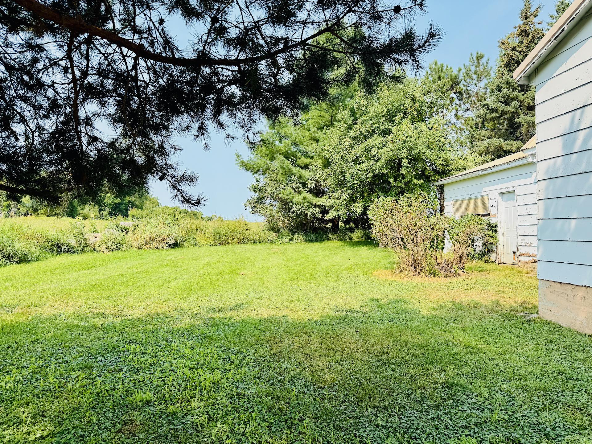 View of Residential at 35053 180th Avenue, Onamia MN 56359, Onamia (12 of 39) - Mike Wilen | Minnesota Team Real Estate