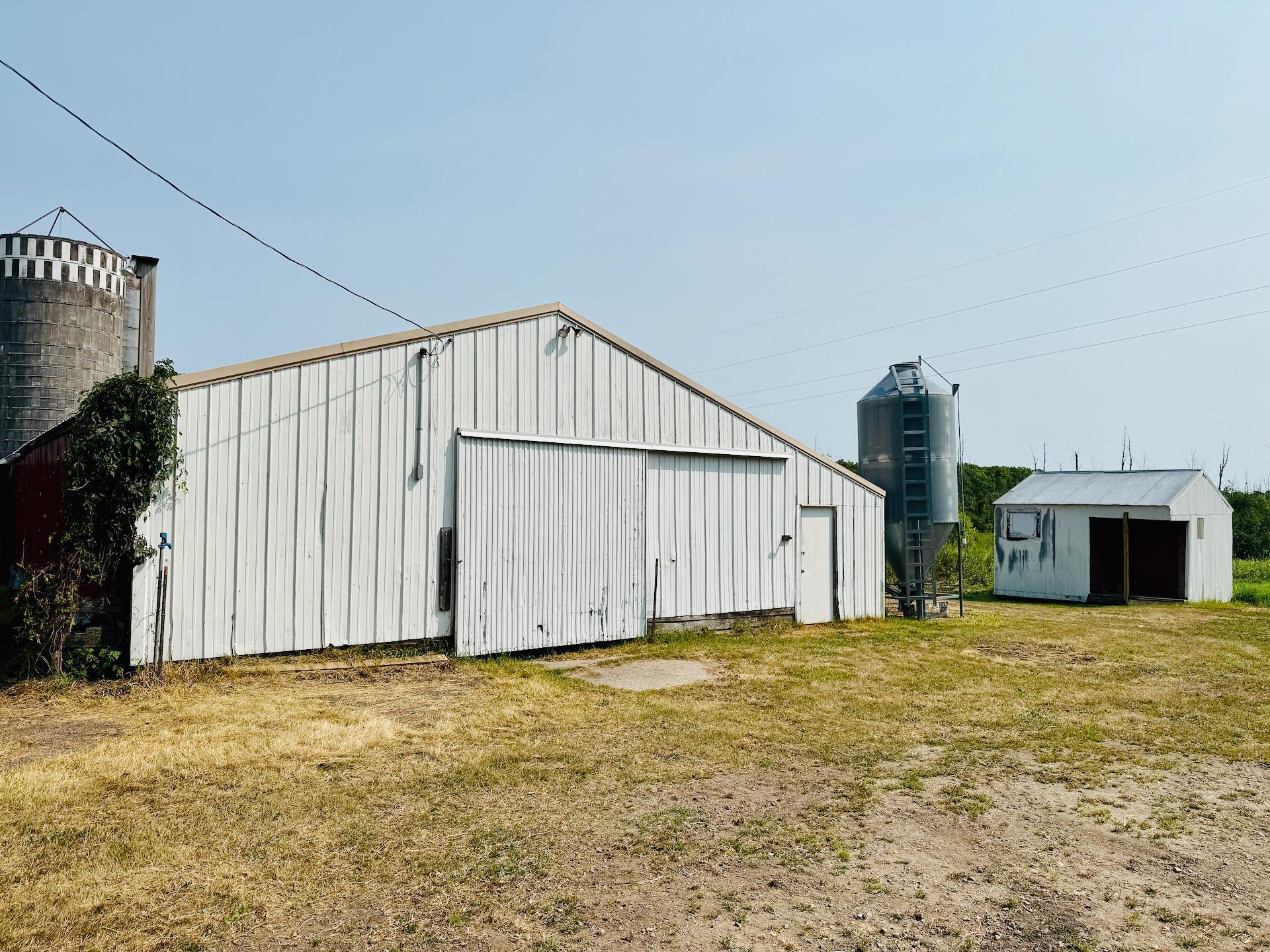View of Residential at 35053 180th Avenue, Onamia MN 56359, Onamia (8 of 39) - Mike Wilen | Minnesota Team Real Estate