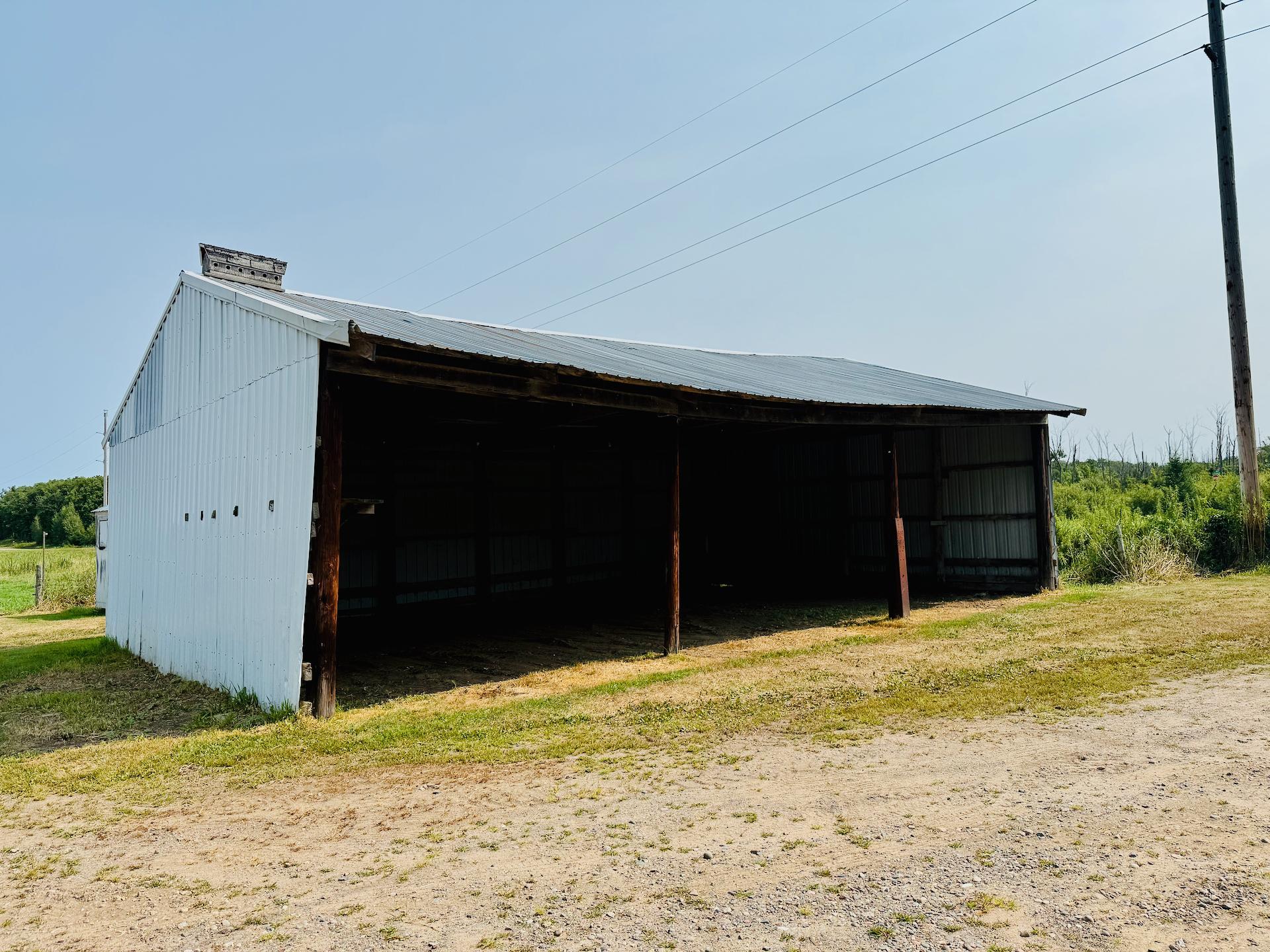 View of Residential at 35053 180th Avenue, Onamia MN 56359, Onamia (7 of 39) - Mike Wilen | Minnesota Team Real Estate