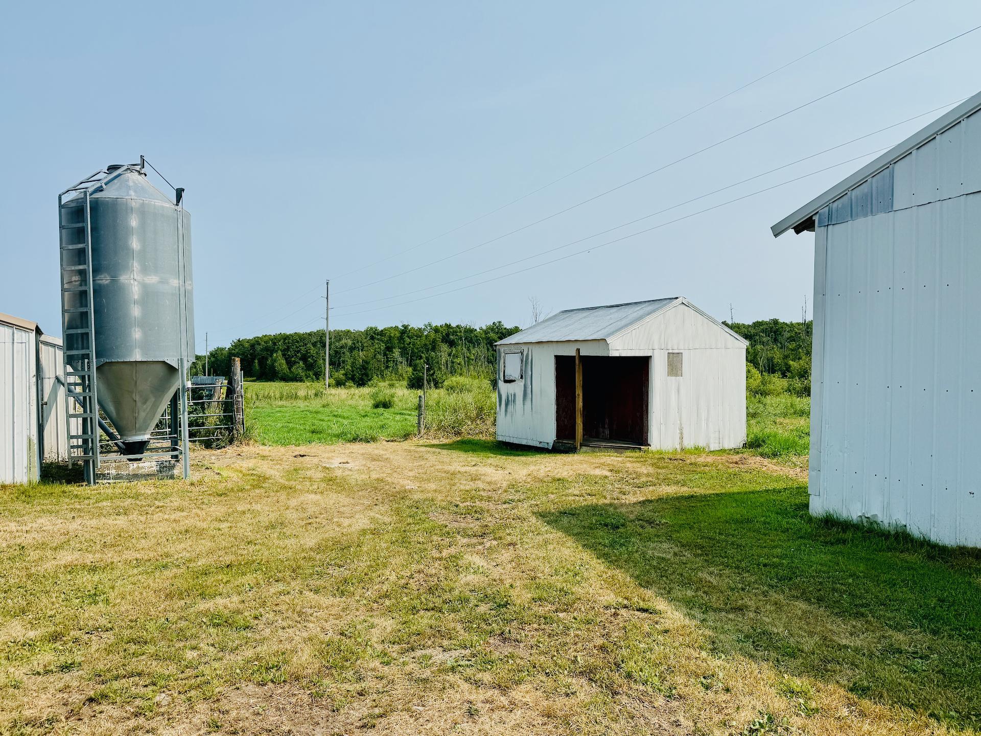 View of Residential at 35053 180th Avenue, Onamia MN 56359, Onamia (5 of 39) - Mike Wilen | Minnesota Team Real Estate