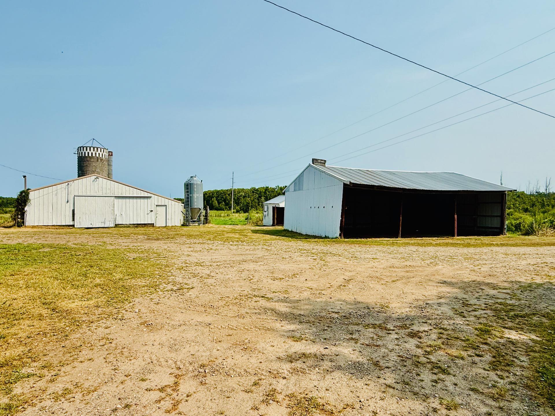 View of Residential at 35053 180th Avenue, Onamia MN 56359, Onamia (2 of 39) - Mike Wilen | Minnesota Team Real Estate