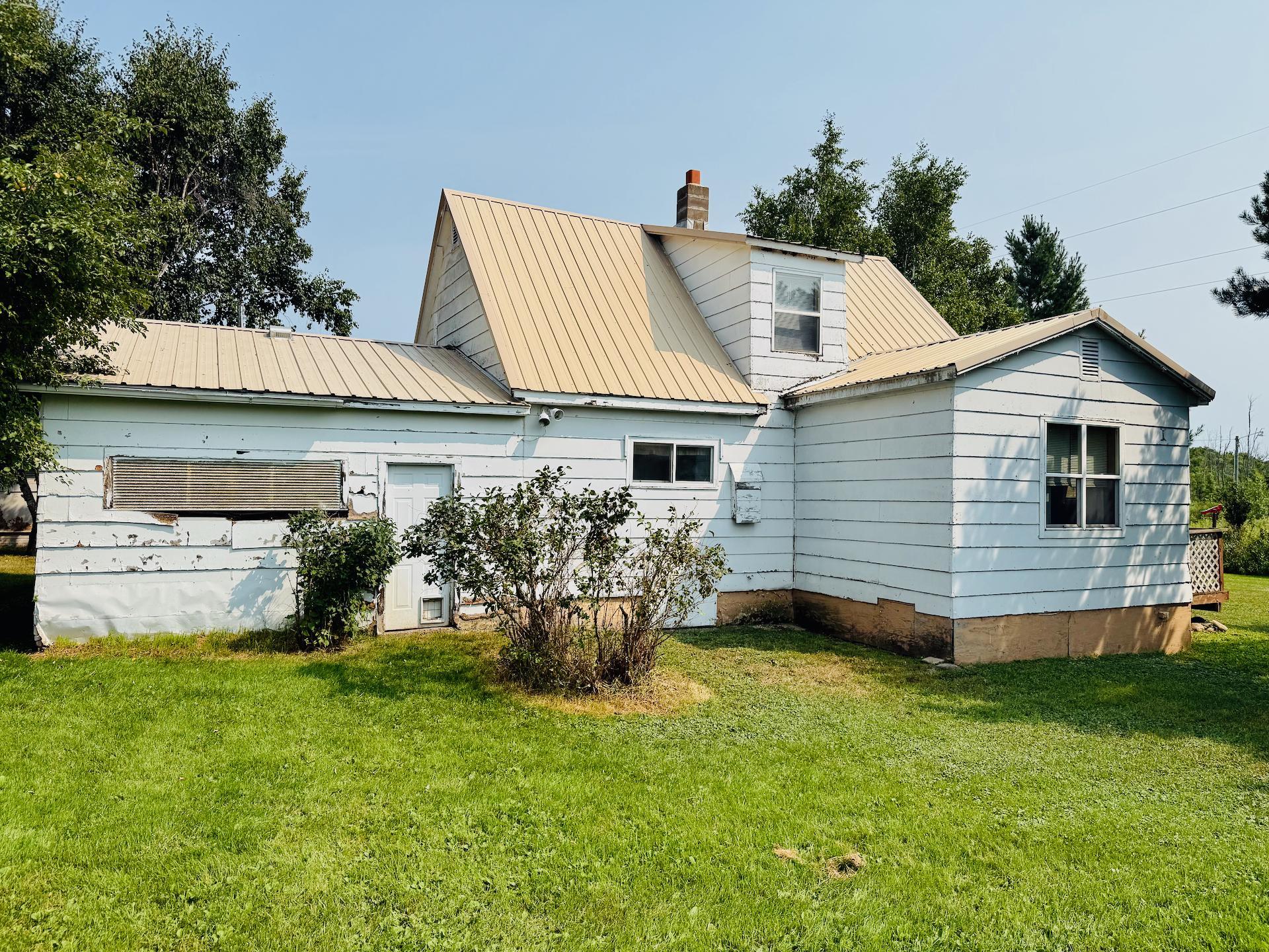 View of Residential at 35053 180th Avenue, Onamia MN 56359, Onamia (3 of 39) - Mike Wilen | Minnesota Team Real Estate