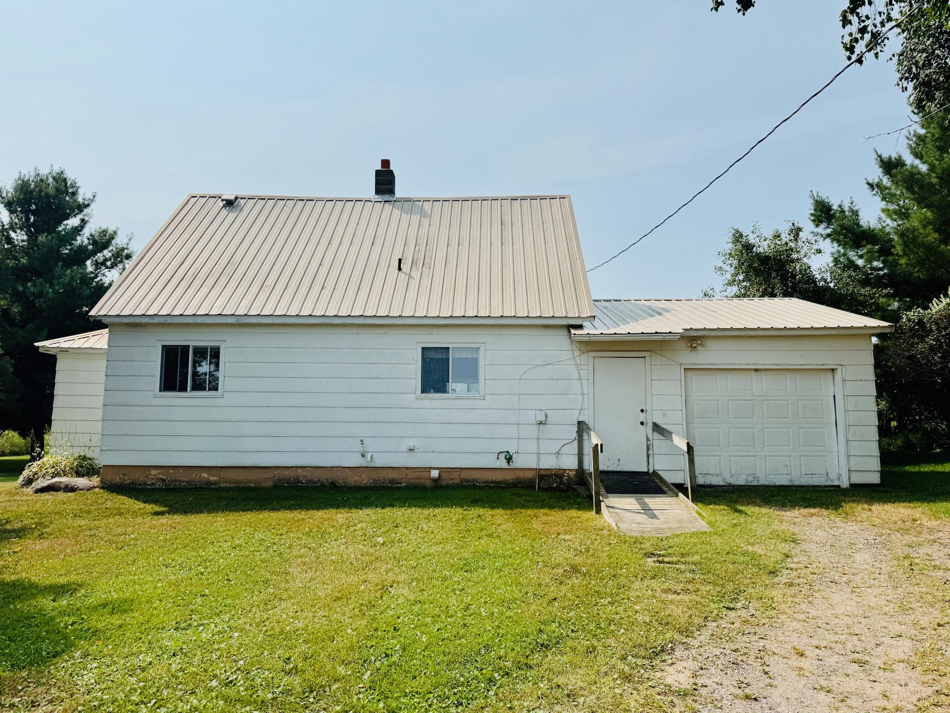 View of Residential at 35053 180th Avenue, Onamia MN 56359, Onamia (4 of 39) - Mike Wilen | Minnesota Team Real Estate