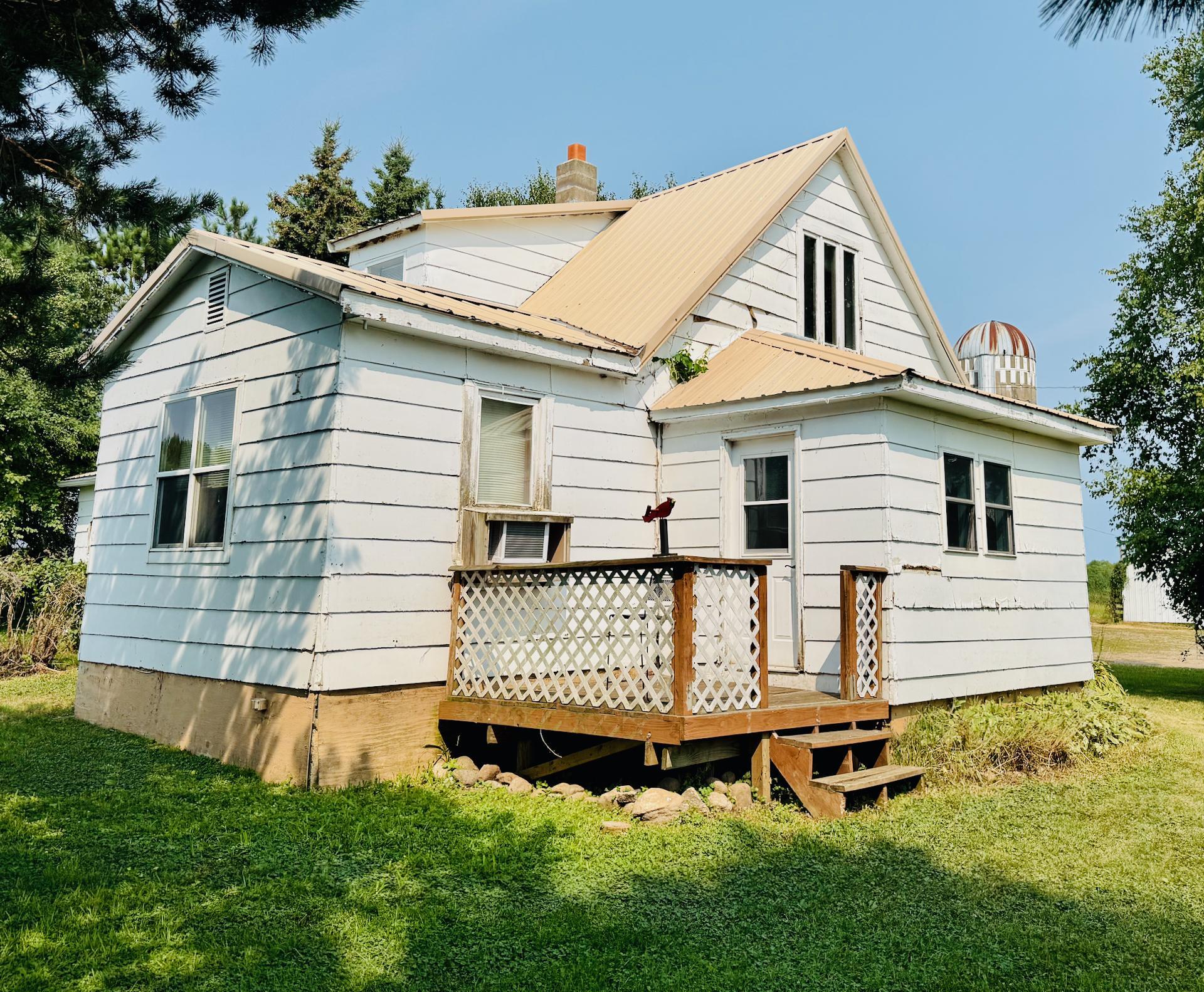 View of Residential at 35053 180th Avenue, Onamia MN 56359, Onamia - Mike Wilen | Minnesota Team Real Estate