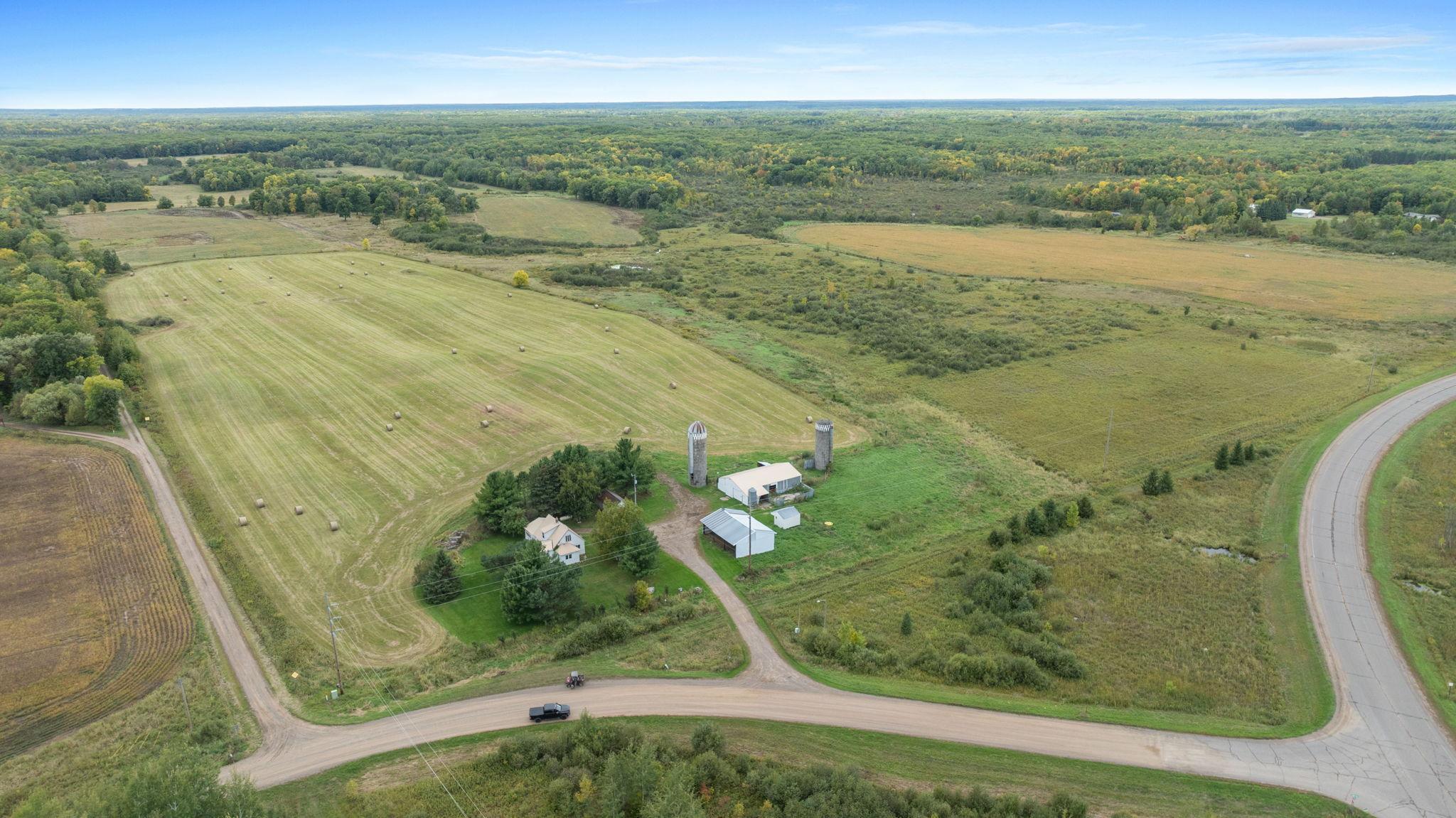 View of Residential at 35053 180th Avenue, Onamia MN 56359, Onamia (54 of 54) - Mike Wilen | Minnesota Team Real Estate