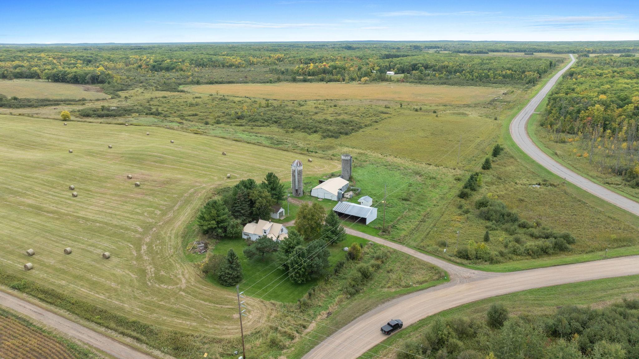 View of Residential at 35053 180th Avenue, Onamia MN 56359, Onamia (53 of 54) - Mike Wilen | Minnesota Team Real Estate