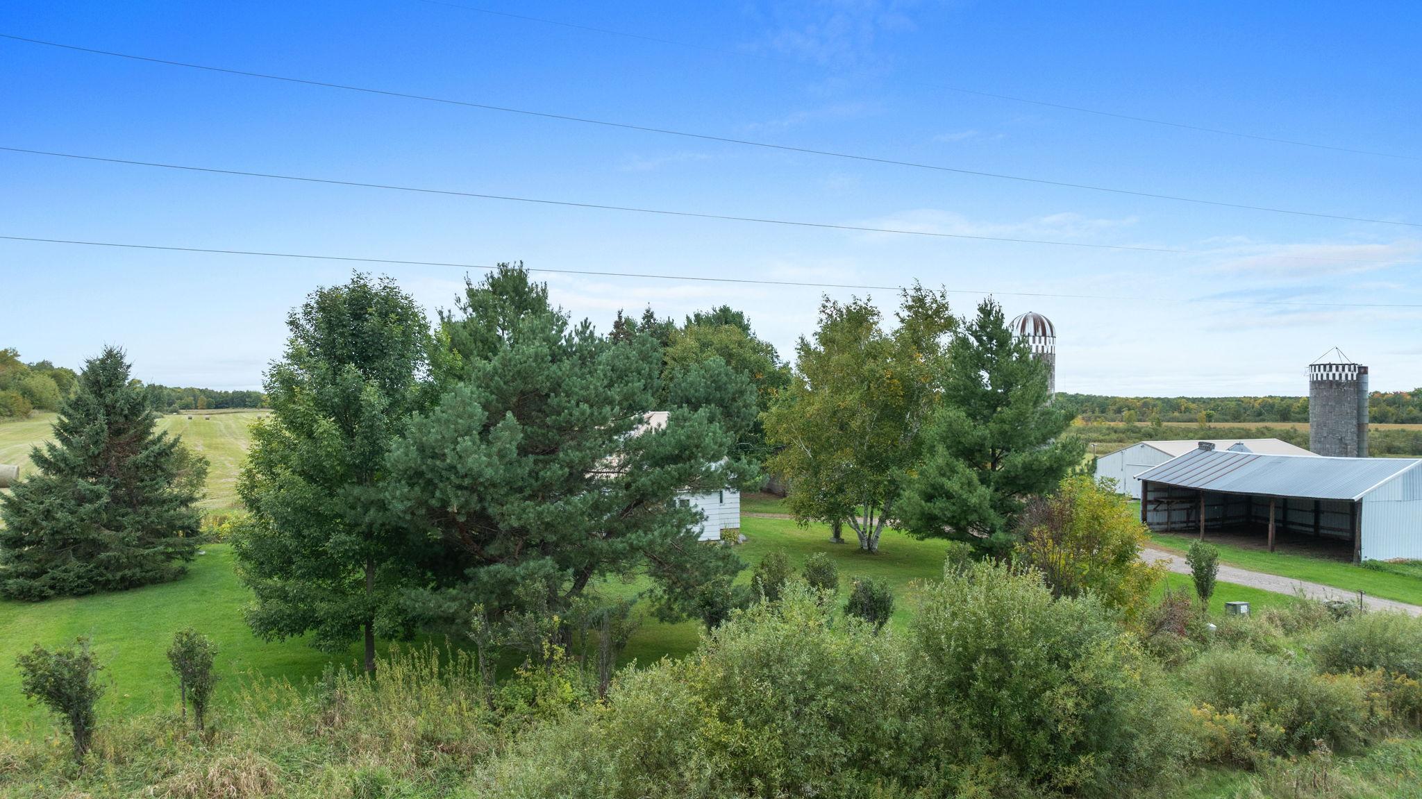 View of Residential at 35053 180th Avenue, Onamia MN 56359, Onamia (45 of 54) - Mike Wilen | Minnesota Team Real Estate