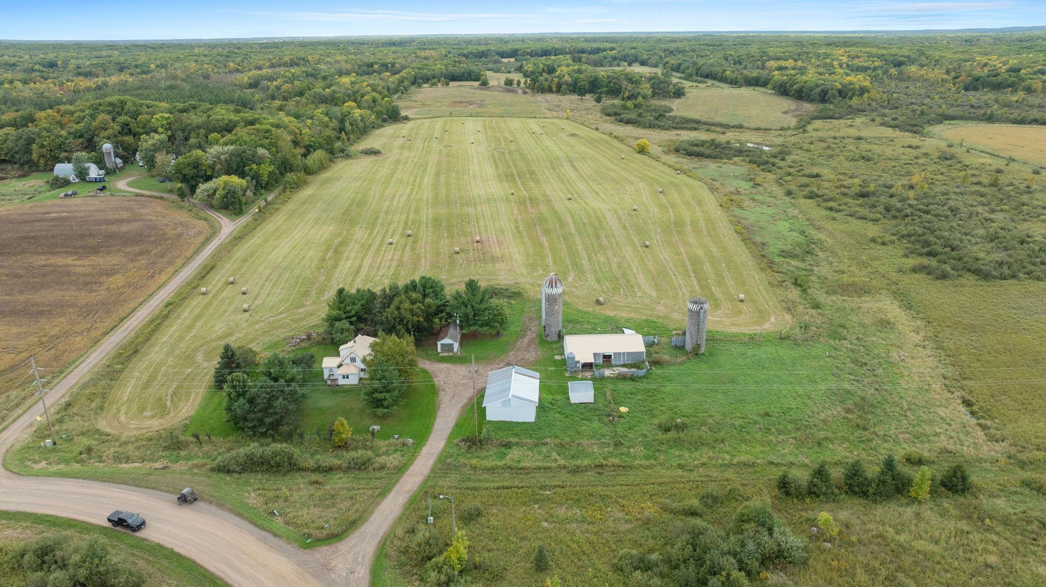 View of Residential at 35053 180th Avenue, Onamia MN 56359, Onamia (52 of 54) - Mike Wilen | Minnesota Team Real Estate