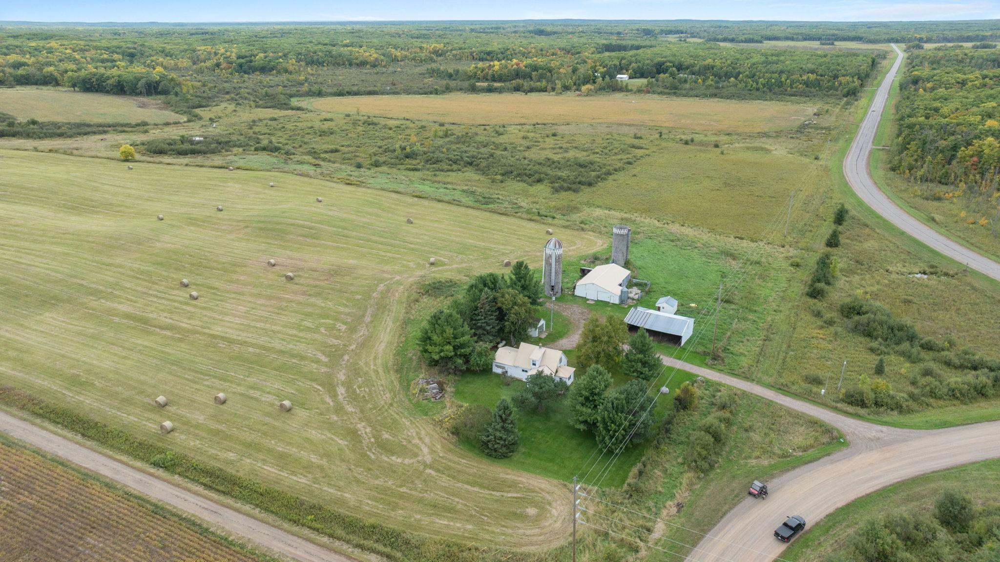 View of Residential at 35053 180th Avenue, Onamia MN 56359, Onamia (51 of 54) - Mike Wilen | Minnesota Team Real Estate