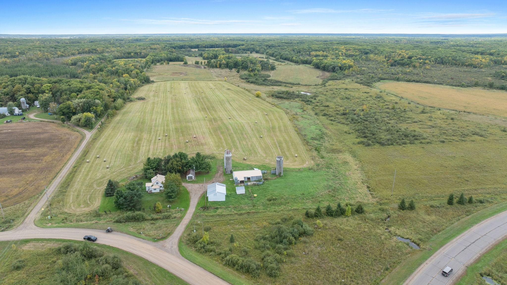 View of Residential at 35053 180th Avenue, Onamia MN 56359, Onamia (50 of 54) - Mike Wilen | Minnesota Team Real Estate