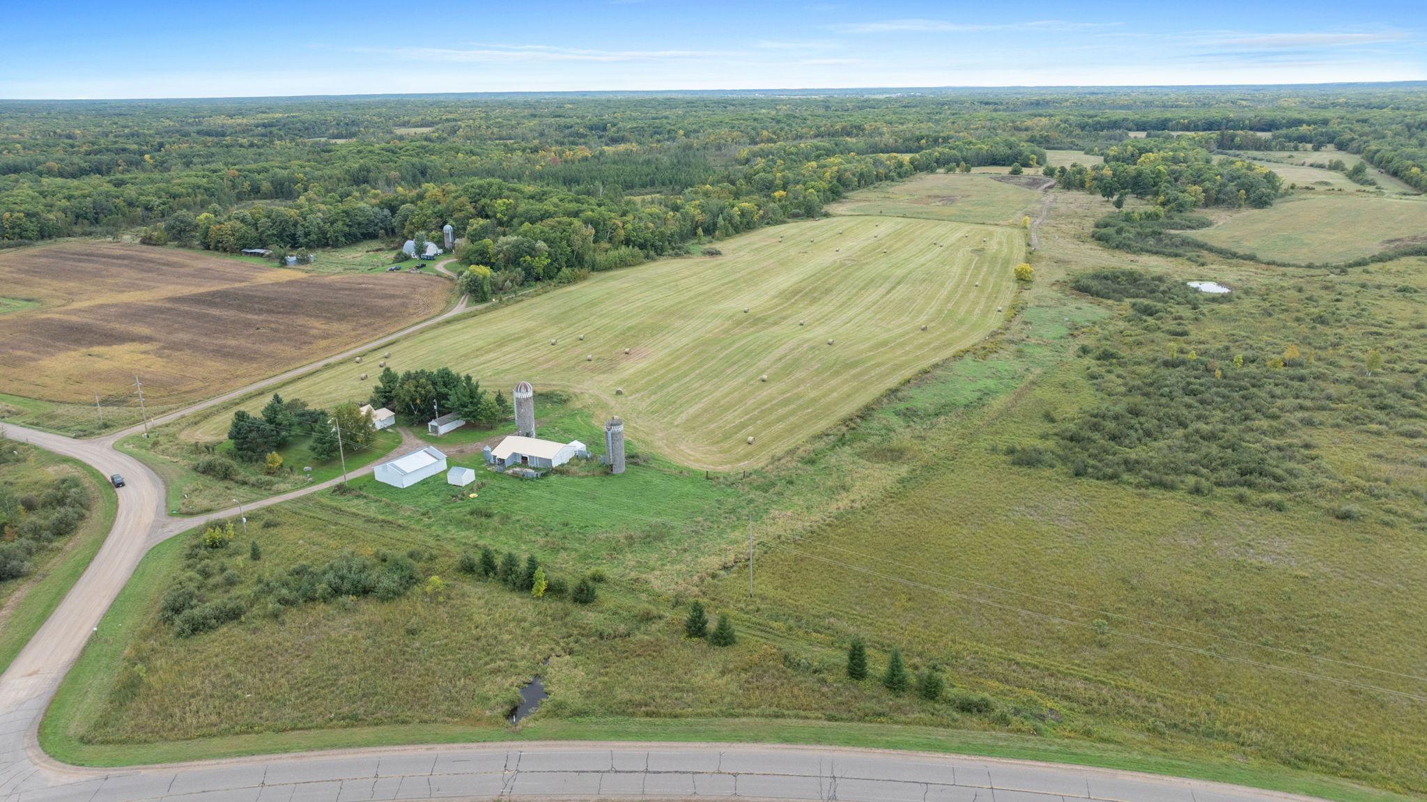 View of Residential at 35053 180th Avenue, Onamia MN 56359, Onamia (49 of 54) - Mike Wilen | Minnesota Team Real Estate