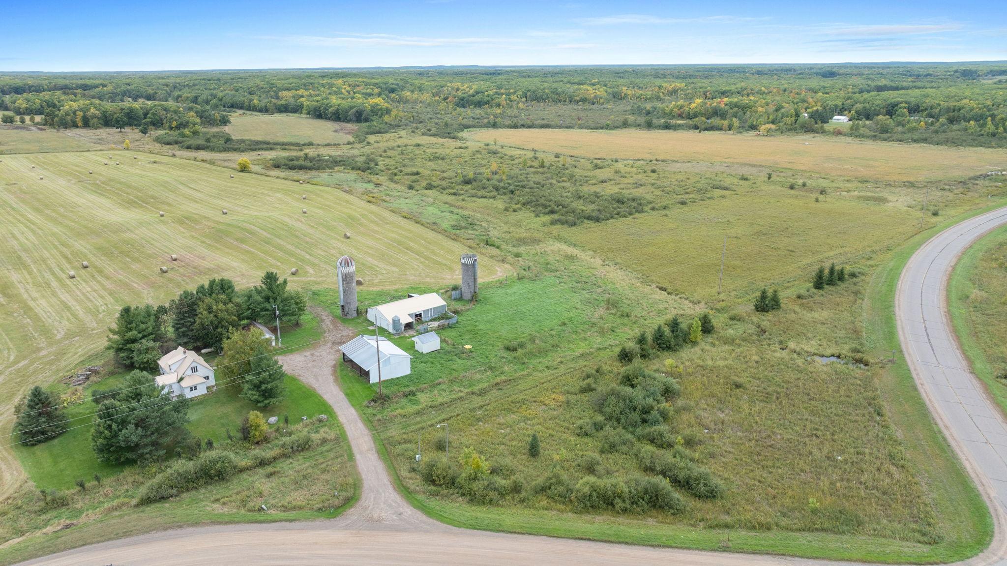 View of Residential at 35053 180th Avenue, Onamia MN 56359, Onamia (48 of 54) - Mike Wilen | Minnesota Team Real Estate