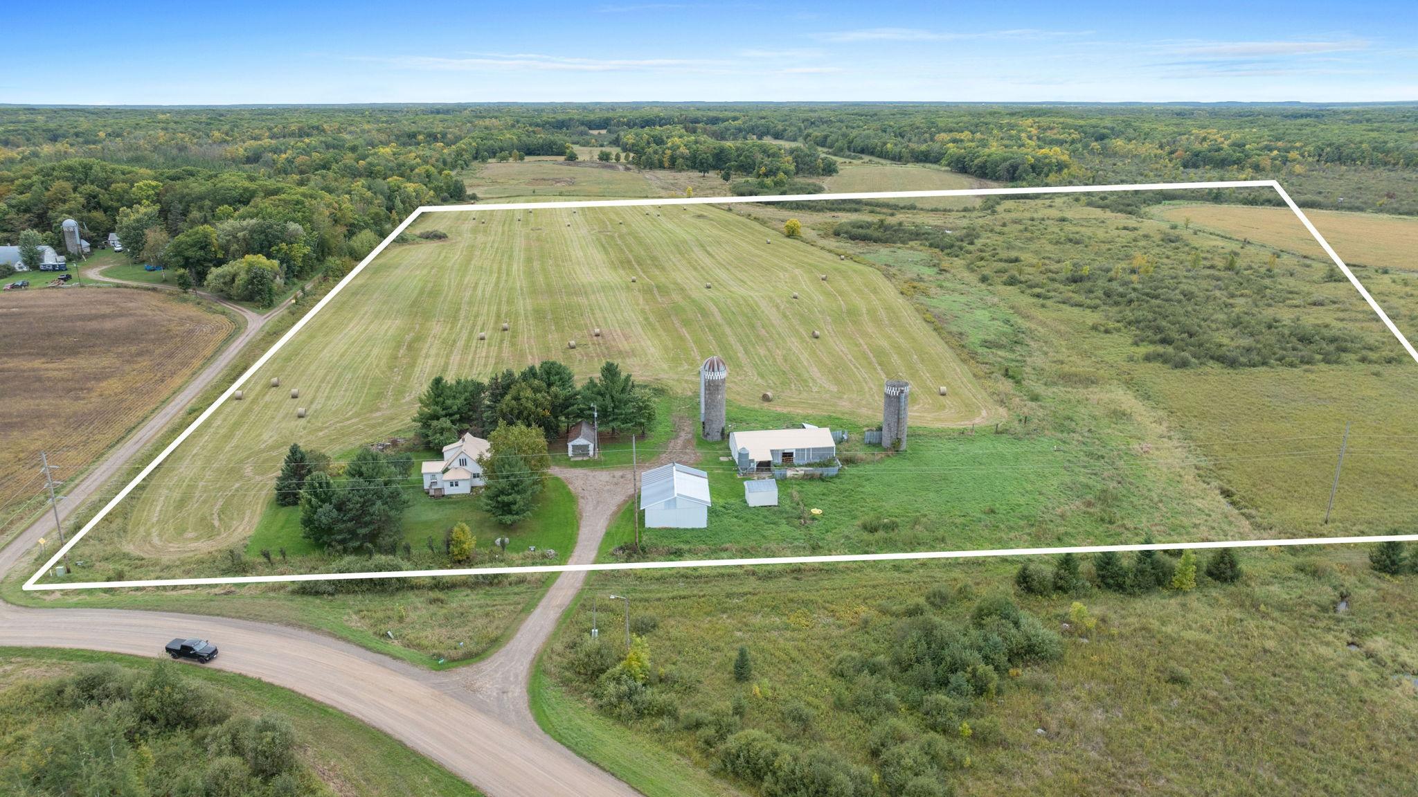 View of Residential at 35053 180th Avenue, Onamia MN 56359, Onamia (47 of 54) - Mike Wilen | Minnesota Team Real Estate