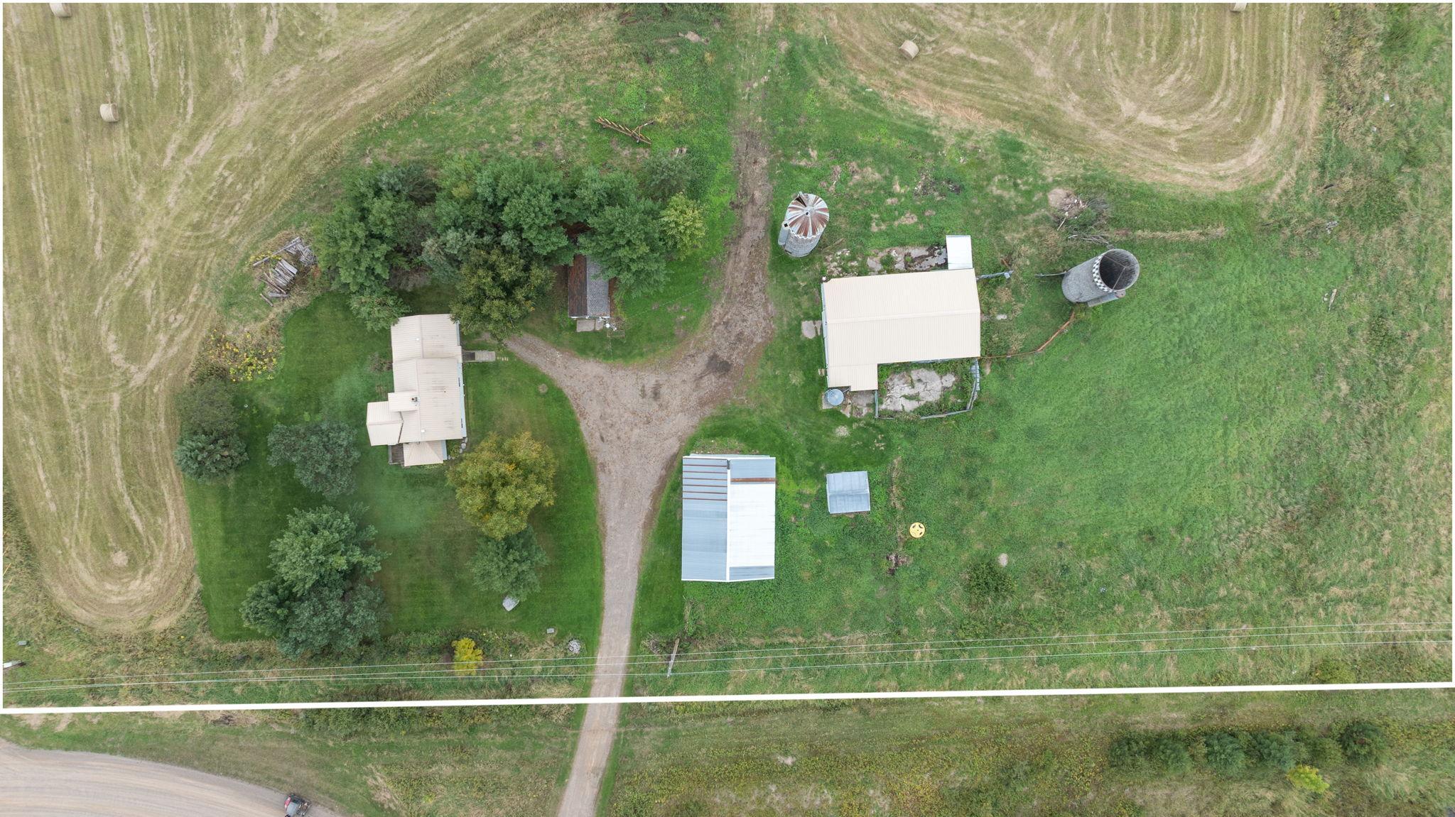 View of Residential at 35053 180th Avenue, Onamia MN 56359, Onamia (46 of 54) - Mike Wilen | Minnesota Team Real Estate