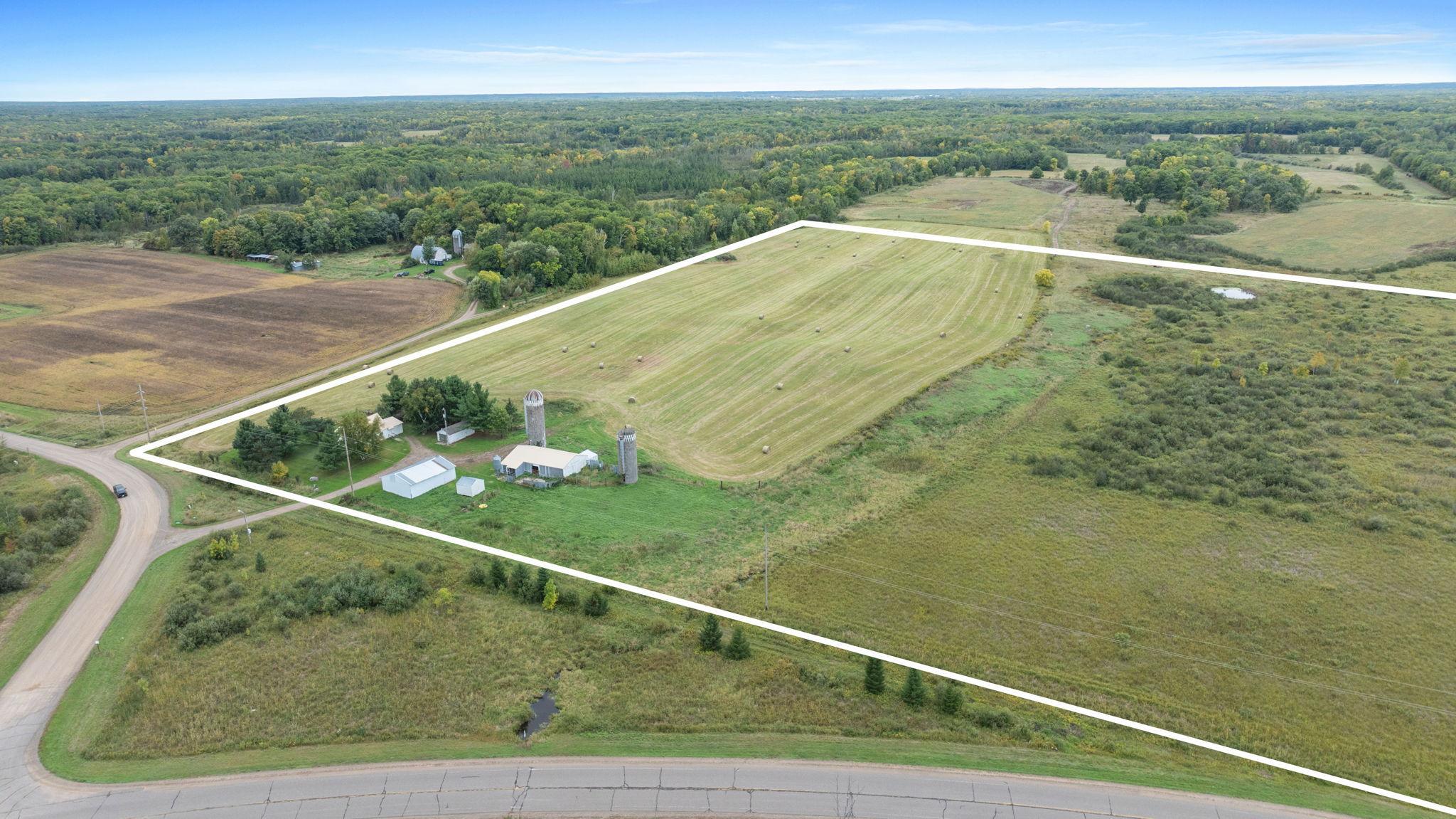 View of Residential at 35053 180th Avenue, Onamia MN 56359, Onamia (13 of 54) - Mike Wilen | Minnesota Team Real Estate