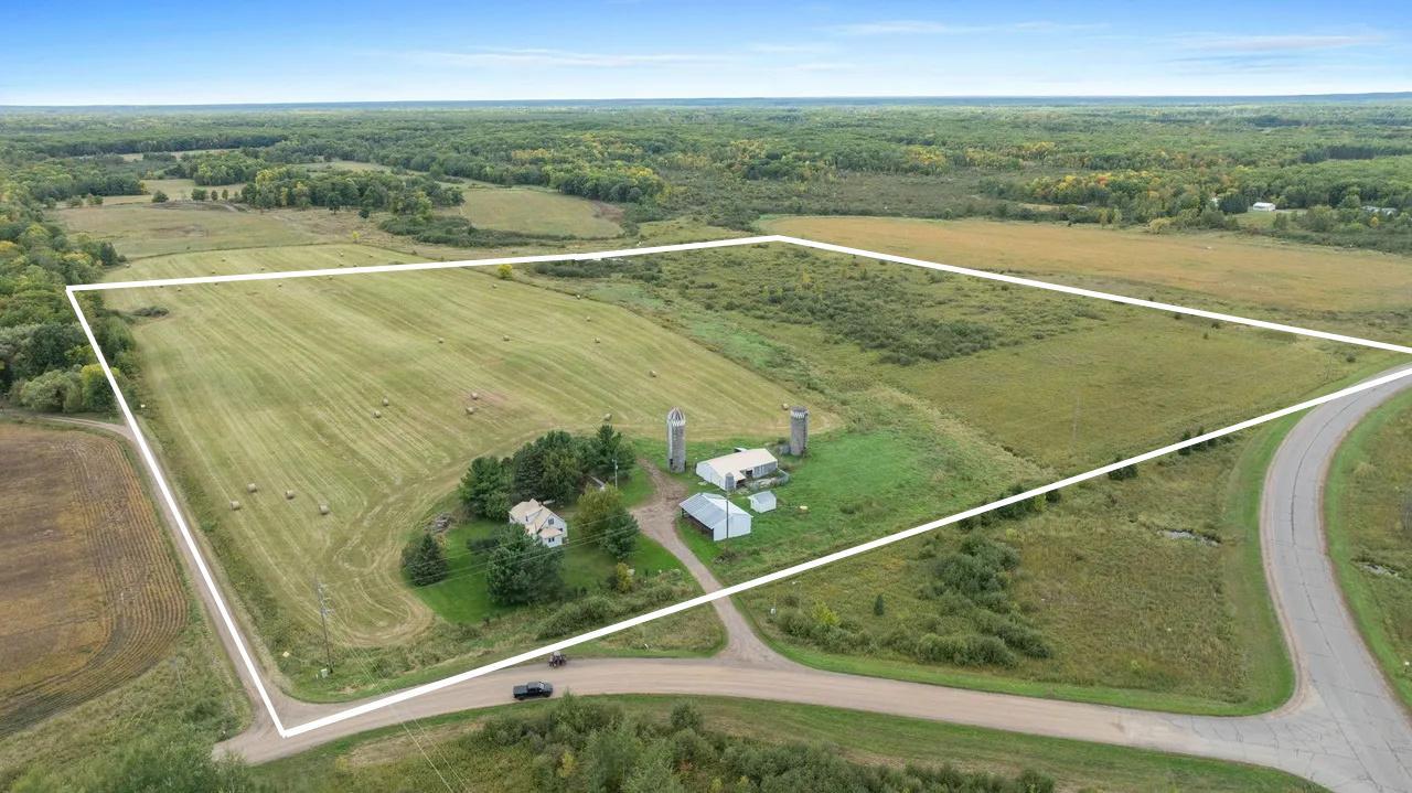 View of Residential at 35053 180th Avenue, Onamia MN 56359, Onamia (2 of 54) - Mike Wilen | Minnesota Team Real Estate