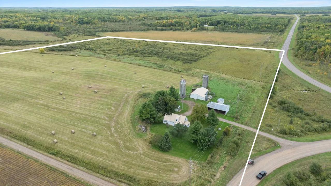 View of Residential at 35053 180th Avenue, Onamia MN 56359, Onamia (3 of 54) - Mike Wilen | Minnesota Team Real Estate