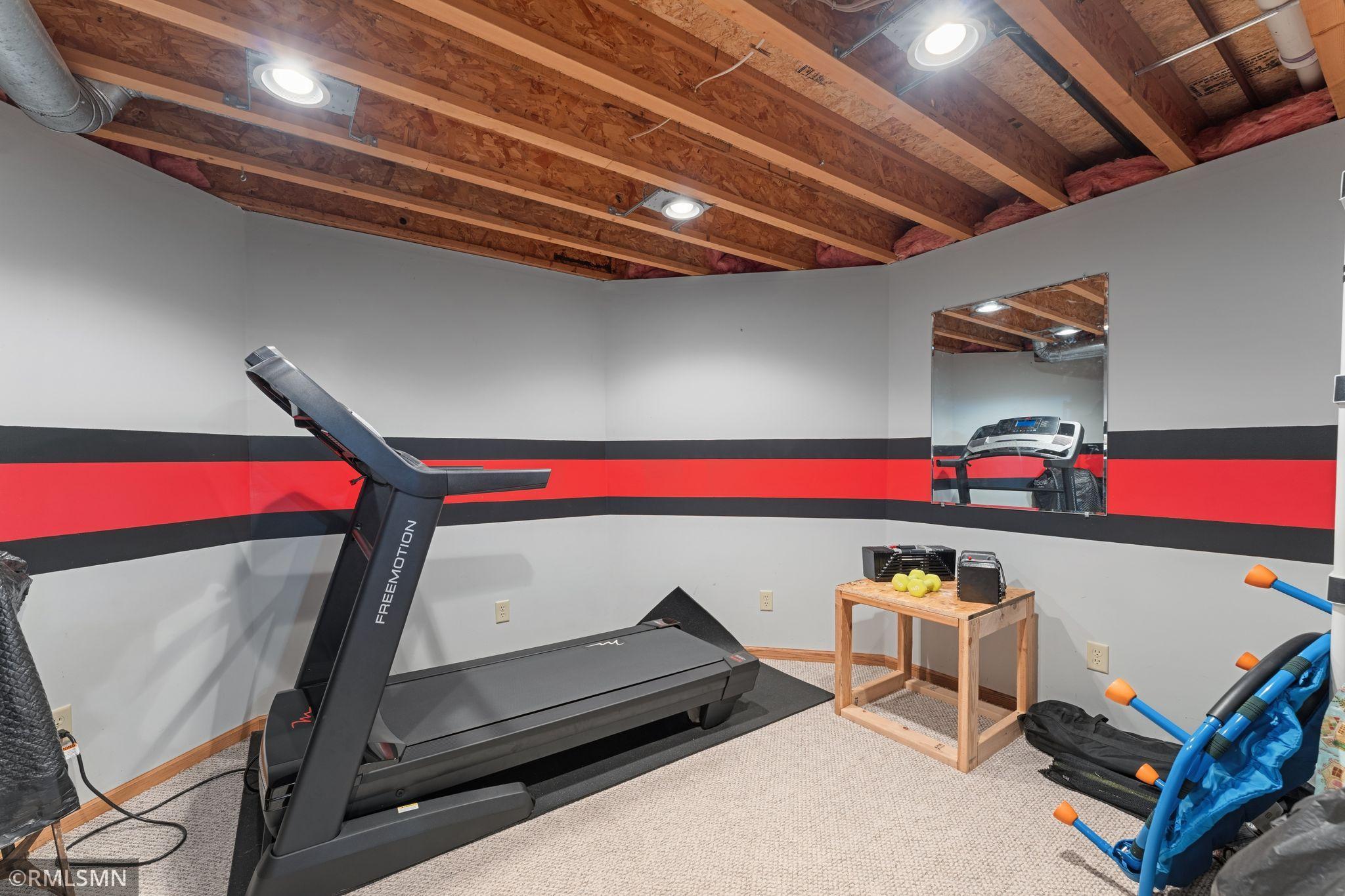 View of Residential at 120 Indian Hills Lane, Circle Pines MN 55014, Circle Pines (26 of 32) - Mike Wilen | Minnesota Team Real Estate