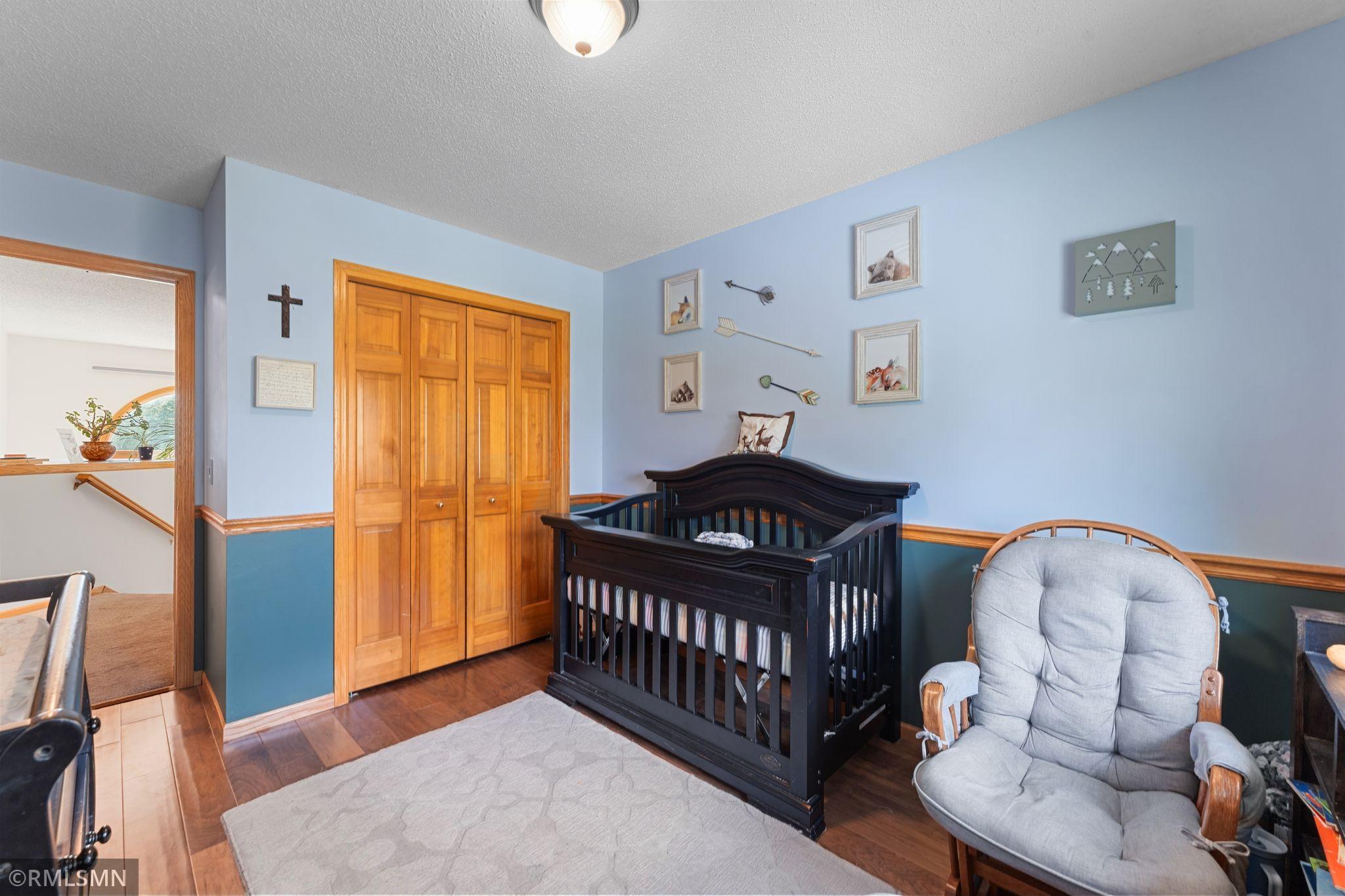 View of Residential at 120 Indian Hills Lane, Circle Pines MN 55014, Circle Pines (11 of 32) - Mike Wilen | Minnesota Team Real Estate