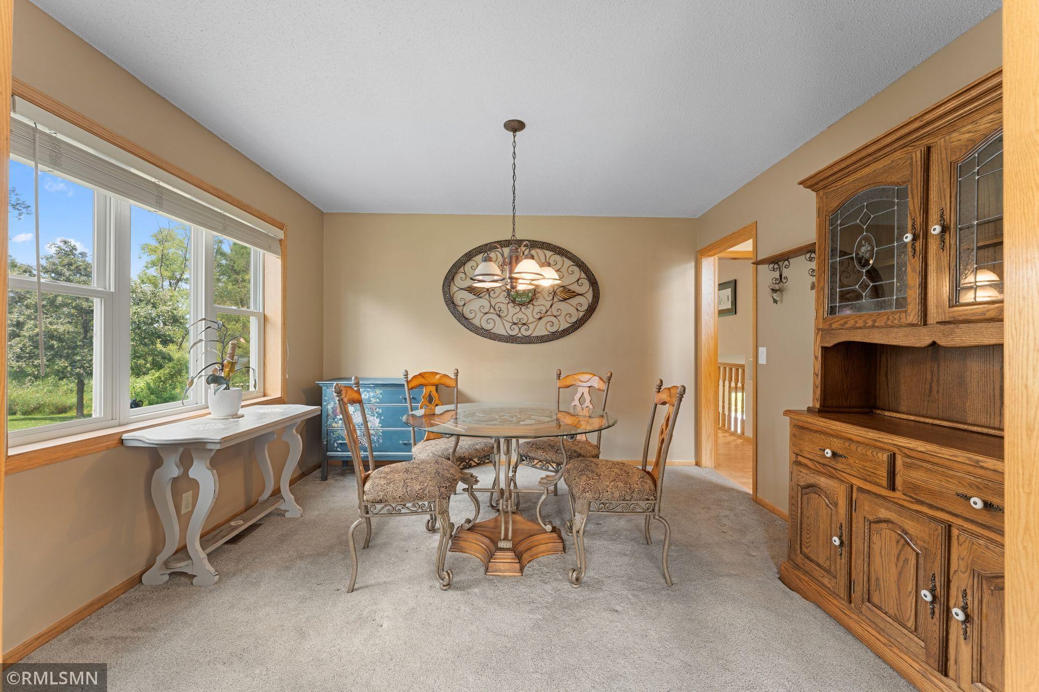 View of Residential at 120 Indian Hills Lane, Circle Pines MN 55014, Circle Pines (20 of 32) - Mike Wilen | Minnesota Team Real Estate