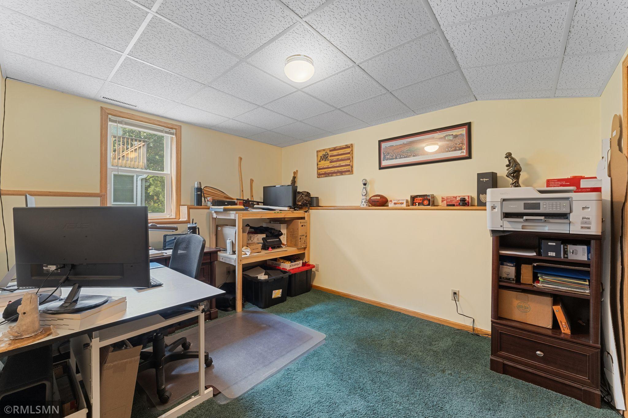 View of Residential at 120 Indian Hills Lane, Circle Pines MN 55014, Circle Pines (24 of 32) - Mike Wilen | Minnesota Team Real Estate