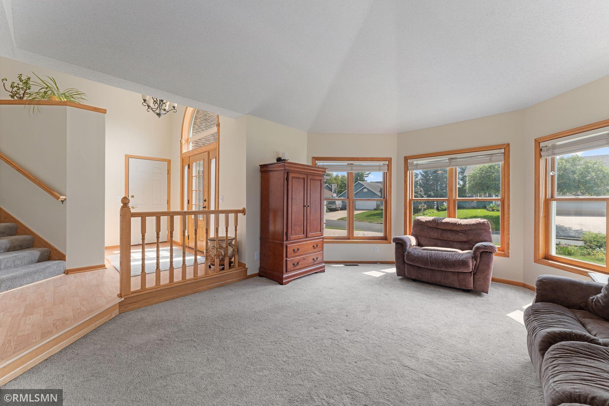 View of Residential at 120 Indian Hills Lane, Circle Pines MN 55014, Circle Pines (21 of 32) - Mike Wilen | Minnesota Team Real Estate