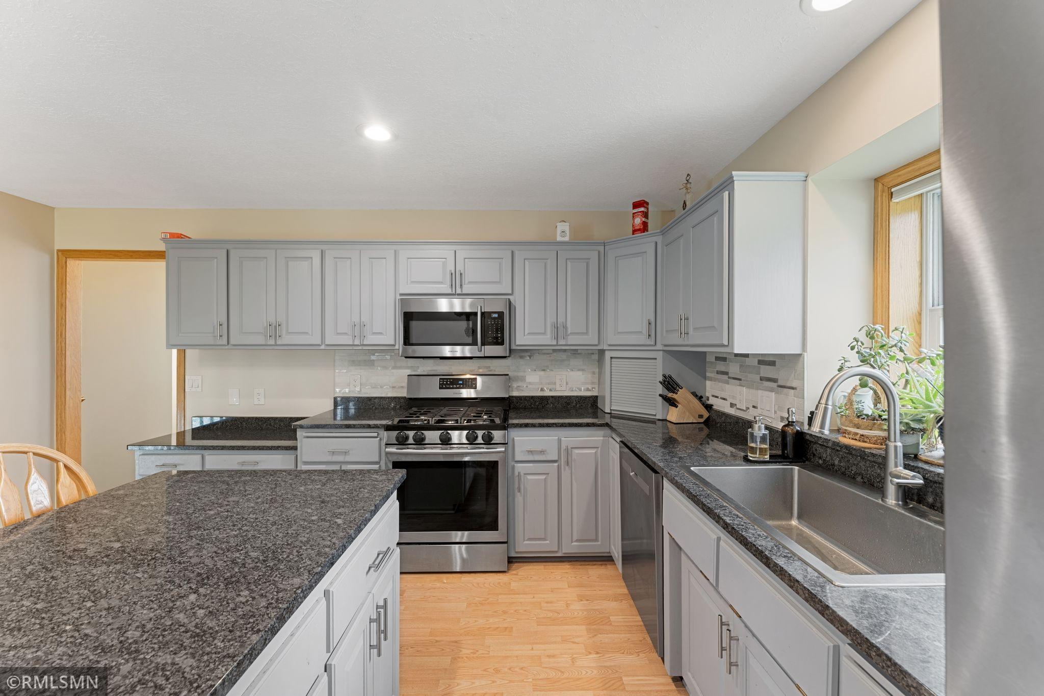 View of Residential at 120 Indian Hills Lane, Circle Pines MN 55014, Circle Pines (2 of 32) - Mike Wilen | Minnesota Team Real Estate