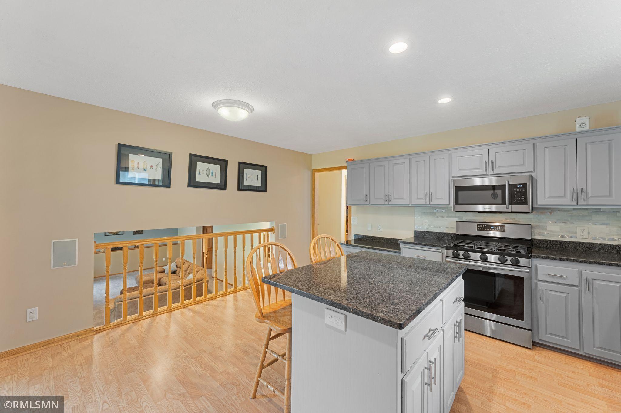 View of Residential at 120 Indian Hills Lane, Circle Pines MN 55014, Circle Pines (5 of 32) - Mike Wilen | Minnesota Team Real Estate