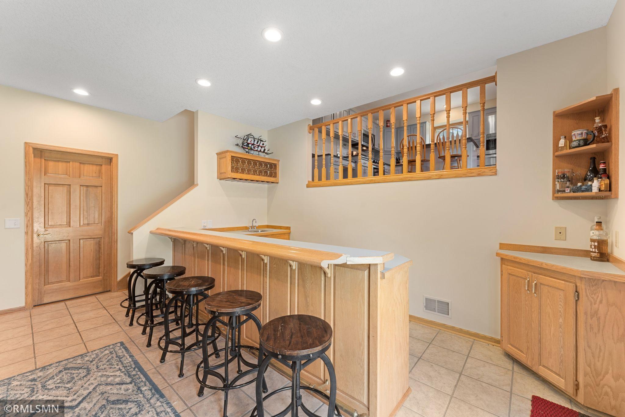 View of Residential at 120 Indian Hills Lane, Circle Pines MN 55014, Circle Pines (16 of 32) - Mike Wilen | Minnesota Team Real Estate
