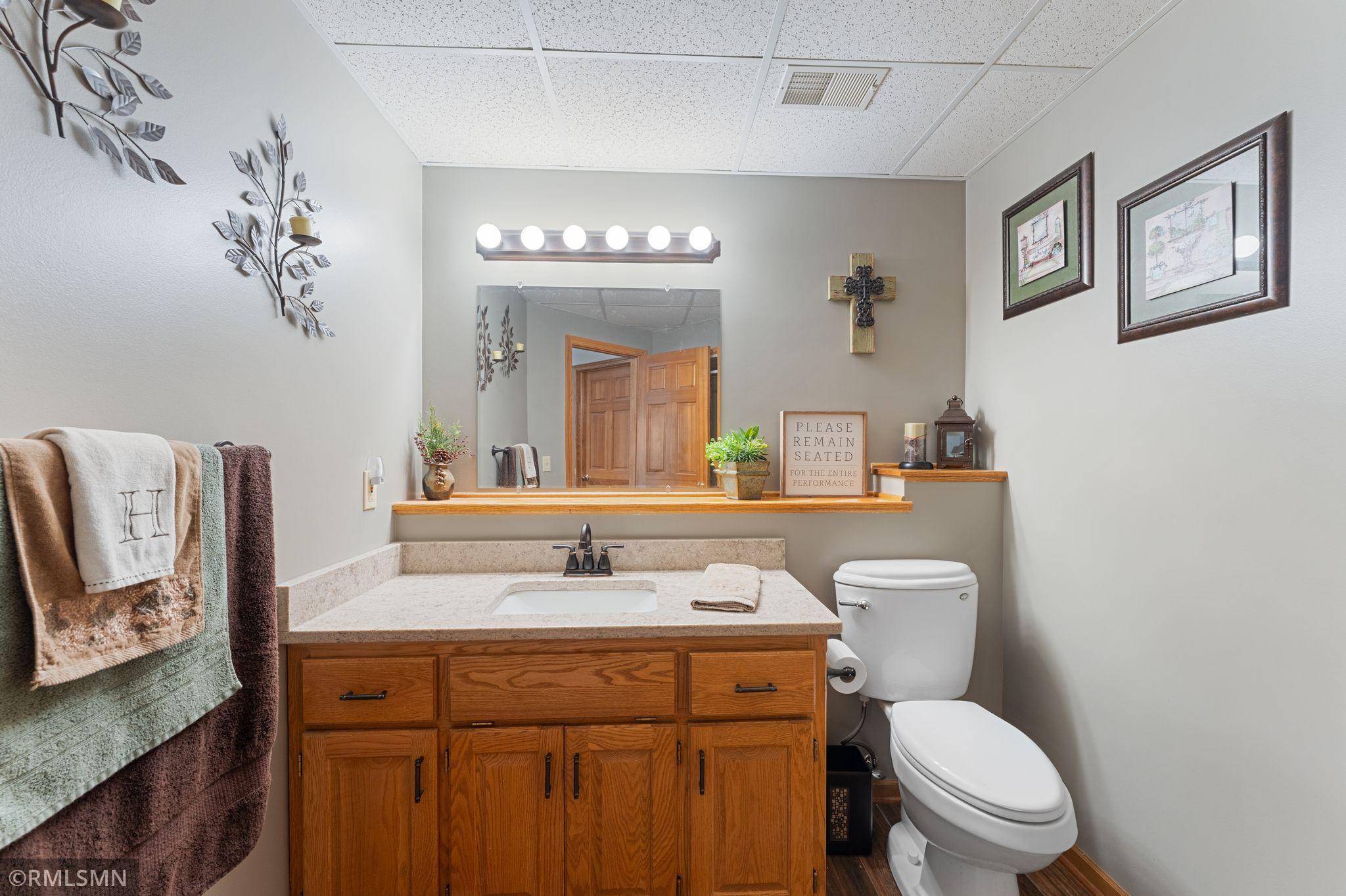 View of Residential at 120 Indian Hills Lane, Circle Pines MN 55014, Circle Pines (13 of 32) - Mike Wilen | Minnesota Team Real Estate