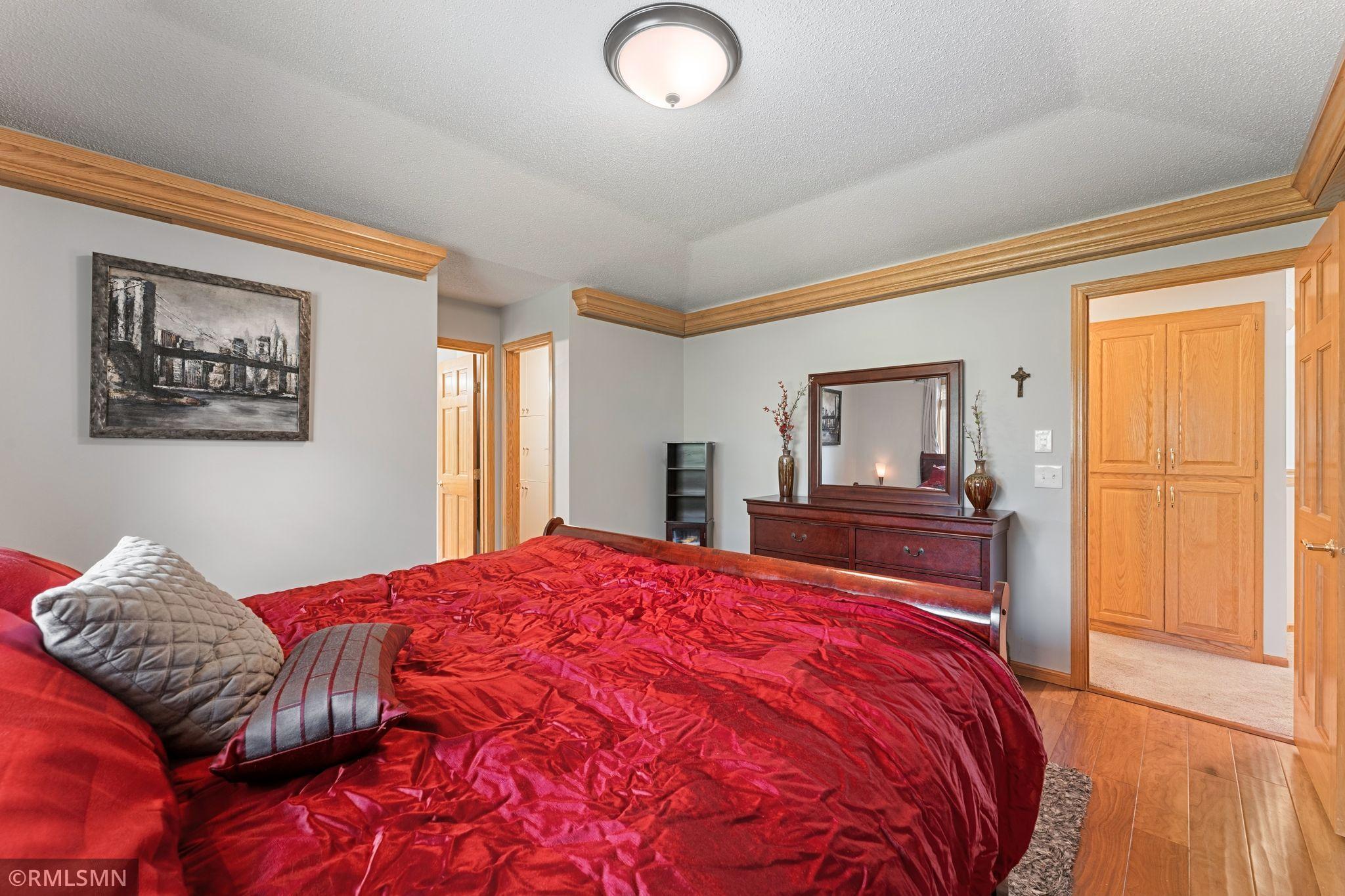 View of Residential at 120 Indian Hills Lane, Circle Pines MN 55014, Circle Pines (6 of 32) - Mike Wilen | Minnesota Team Real Estate