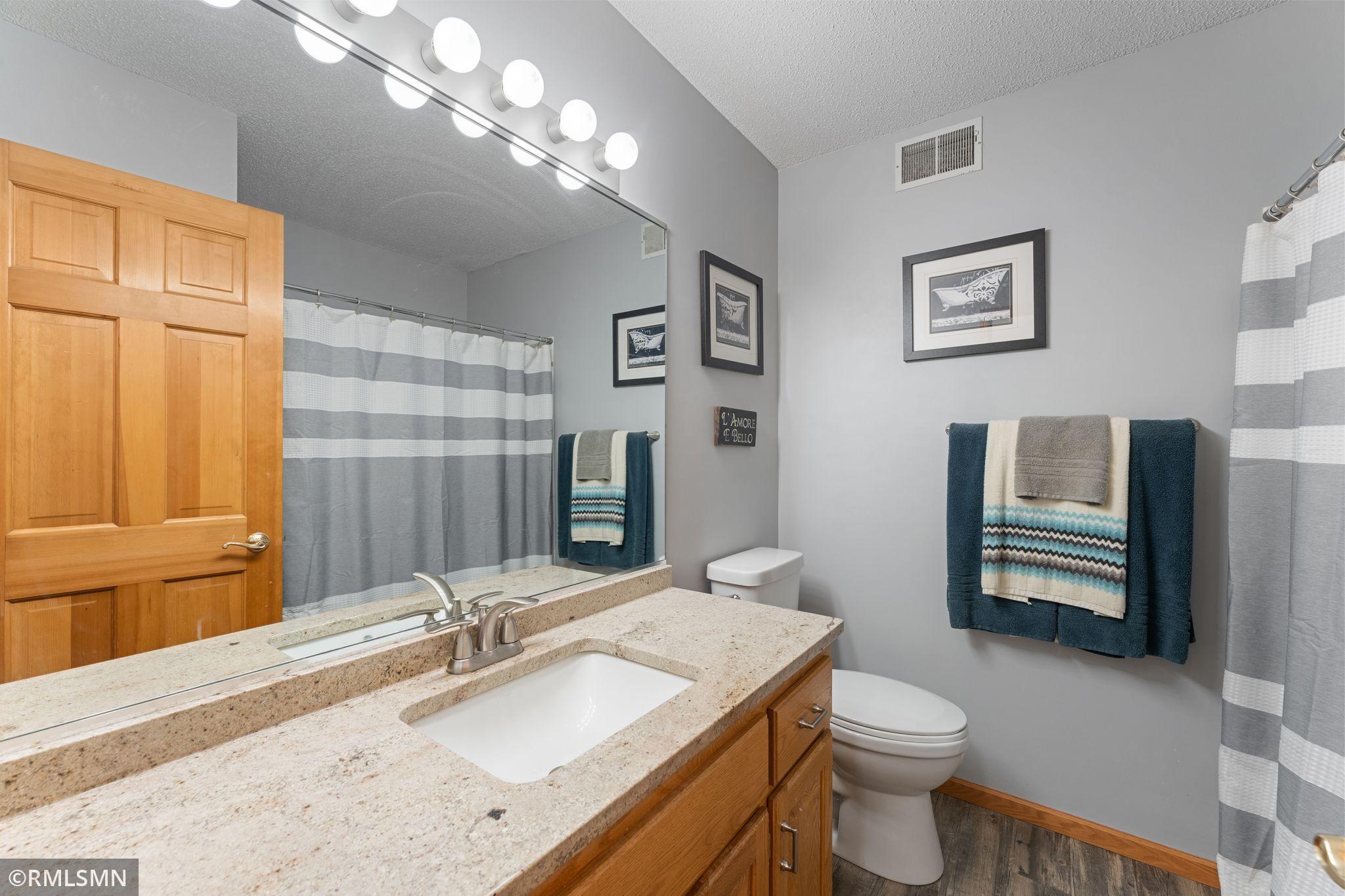 View of Residential at 120 Indian Hills Lane, Circle Pines MN 55014, Circle Pines (12 of 32) - Mike Wilen | Minnesota Team Real Estate